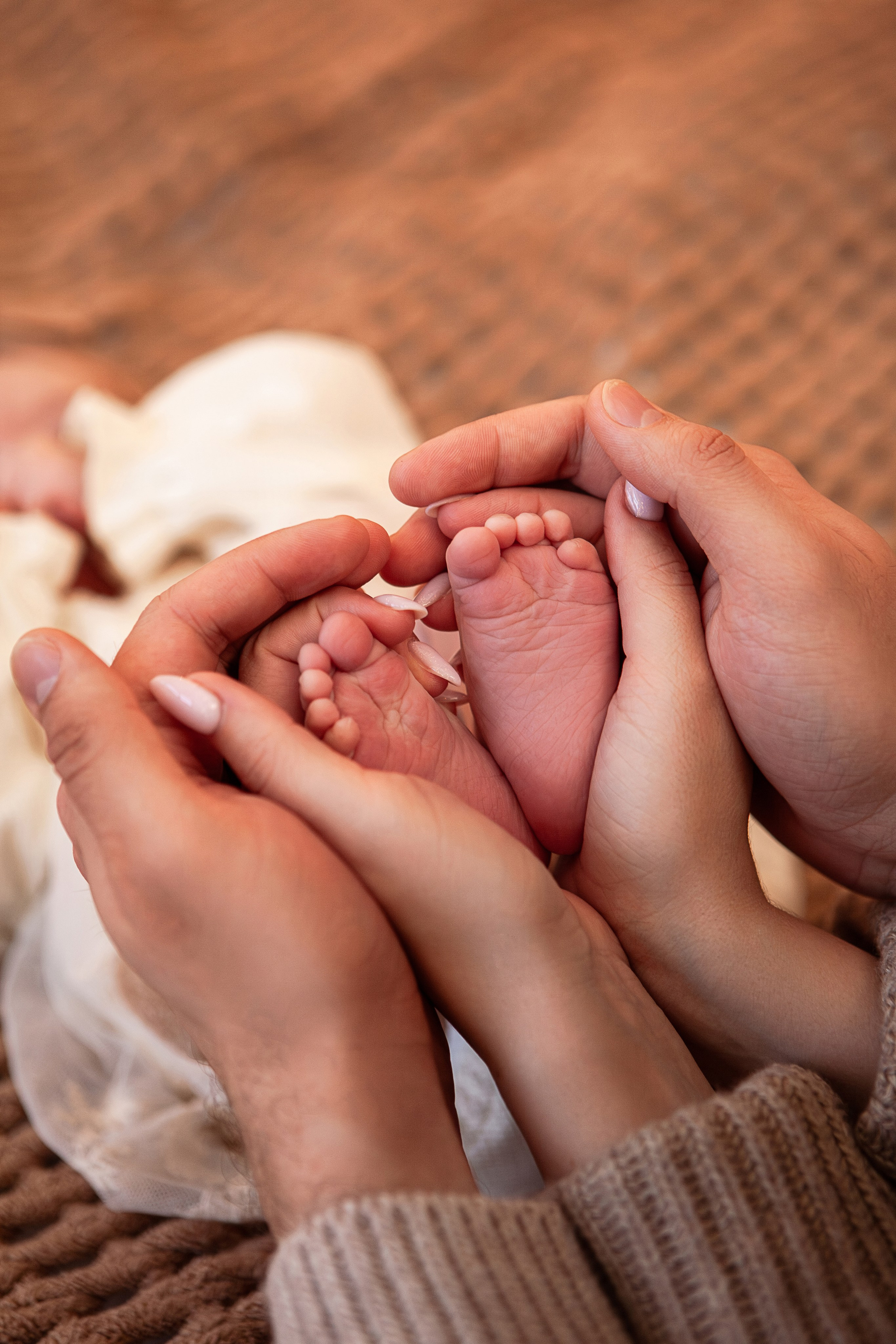 Ирина & Мира & Артем. Свадебный фотограф в СПБ | Санкт-Петербурге Анастасия Рахимгулова