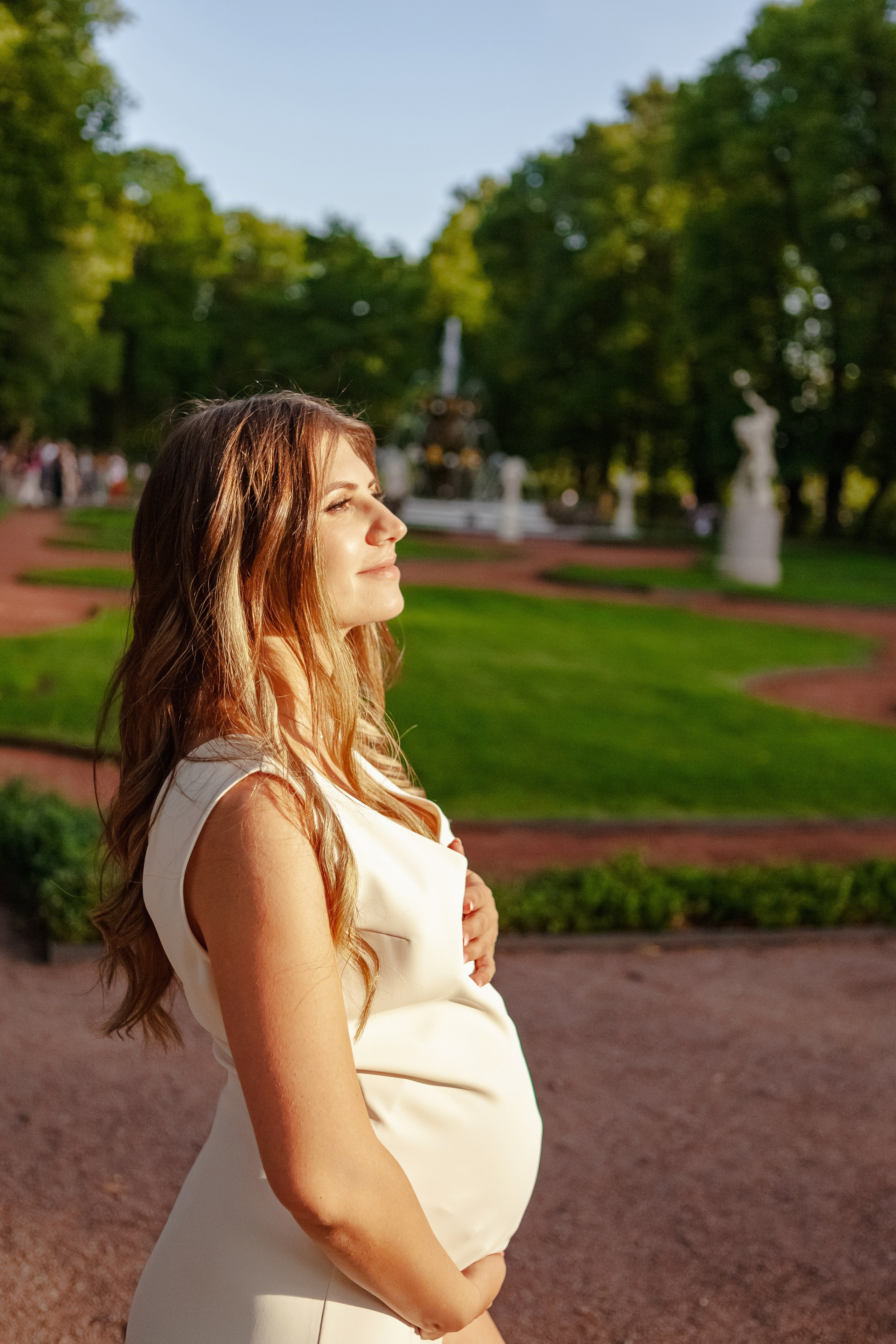 Ирина & Артем. Свадебный фотограф в СПБ | Санкт-Петербурге Анастасия Рахимгулова