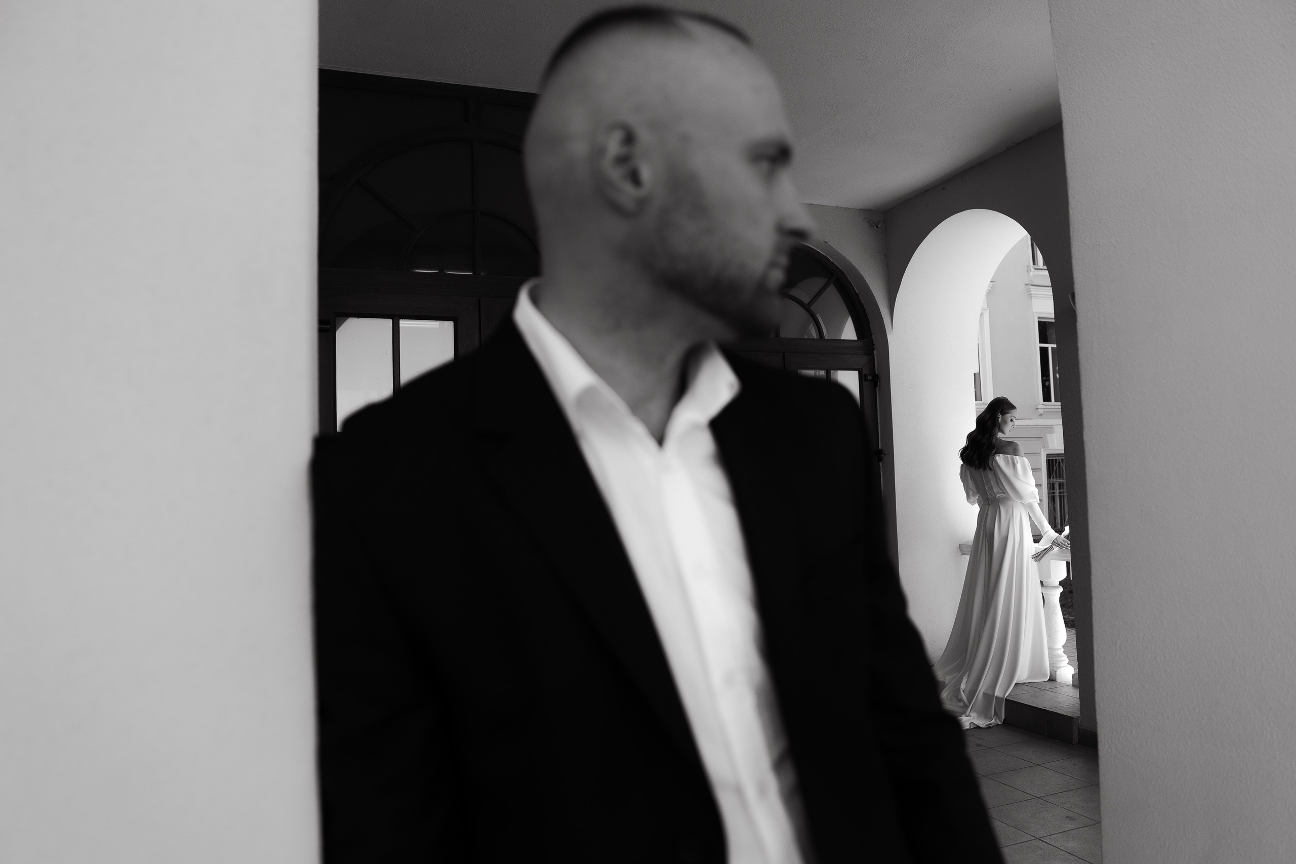 Анонс. Свадебный фотограф Кузнецова Ольга Санкт-Петербург, Вологда, Череповец