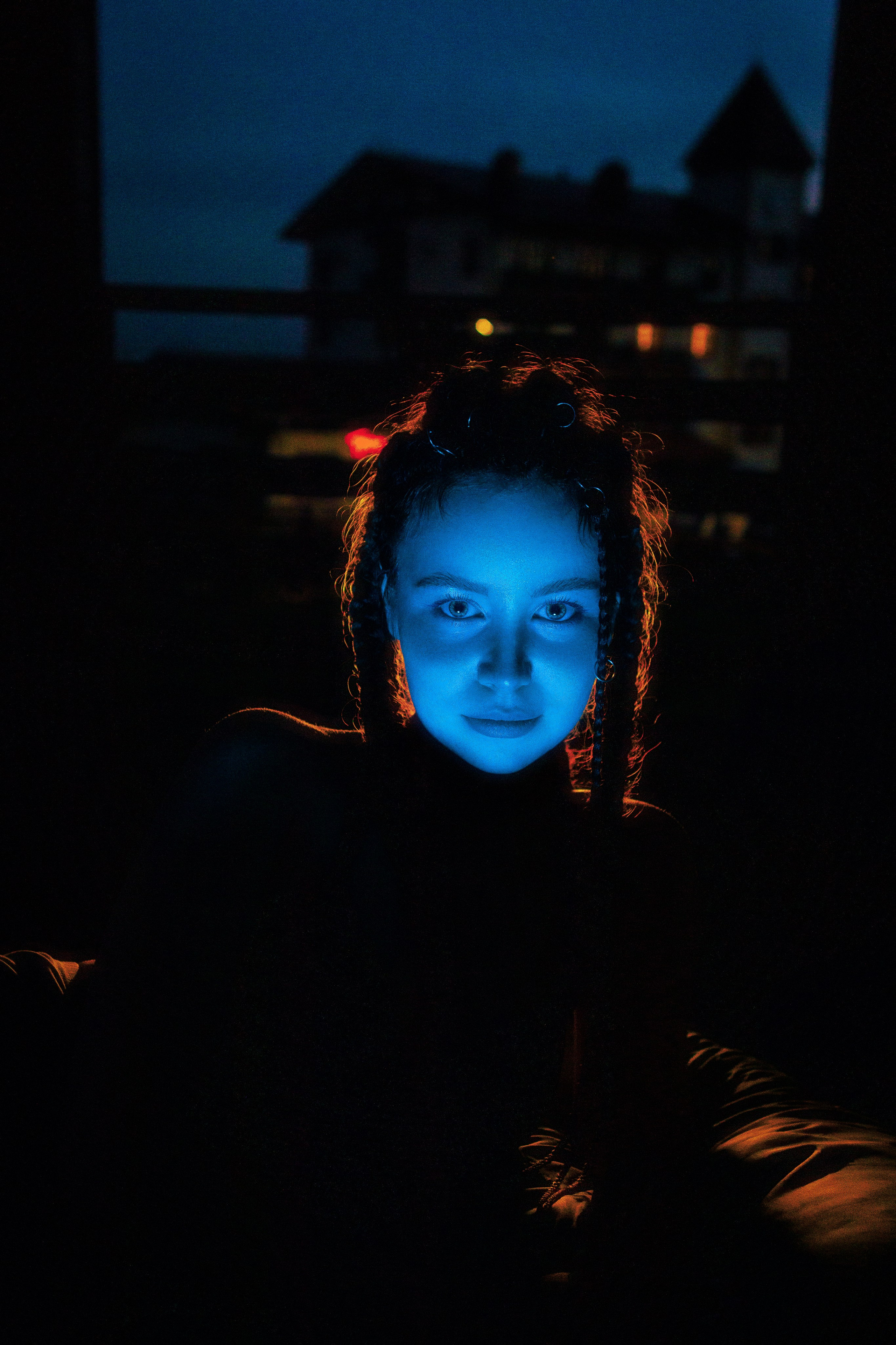 Портфолио. Фотограф Питиримов Валерий