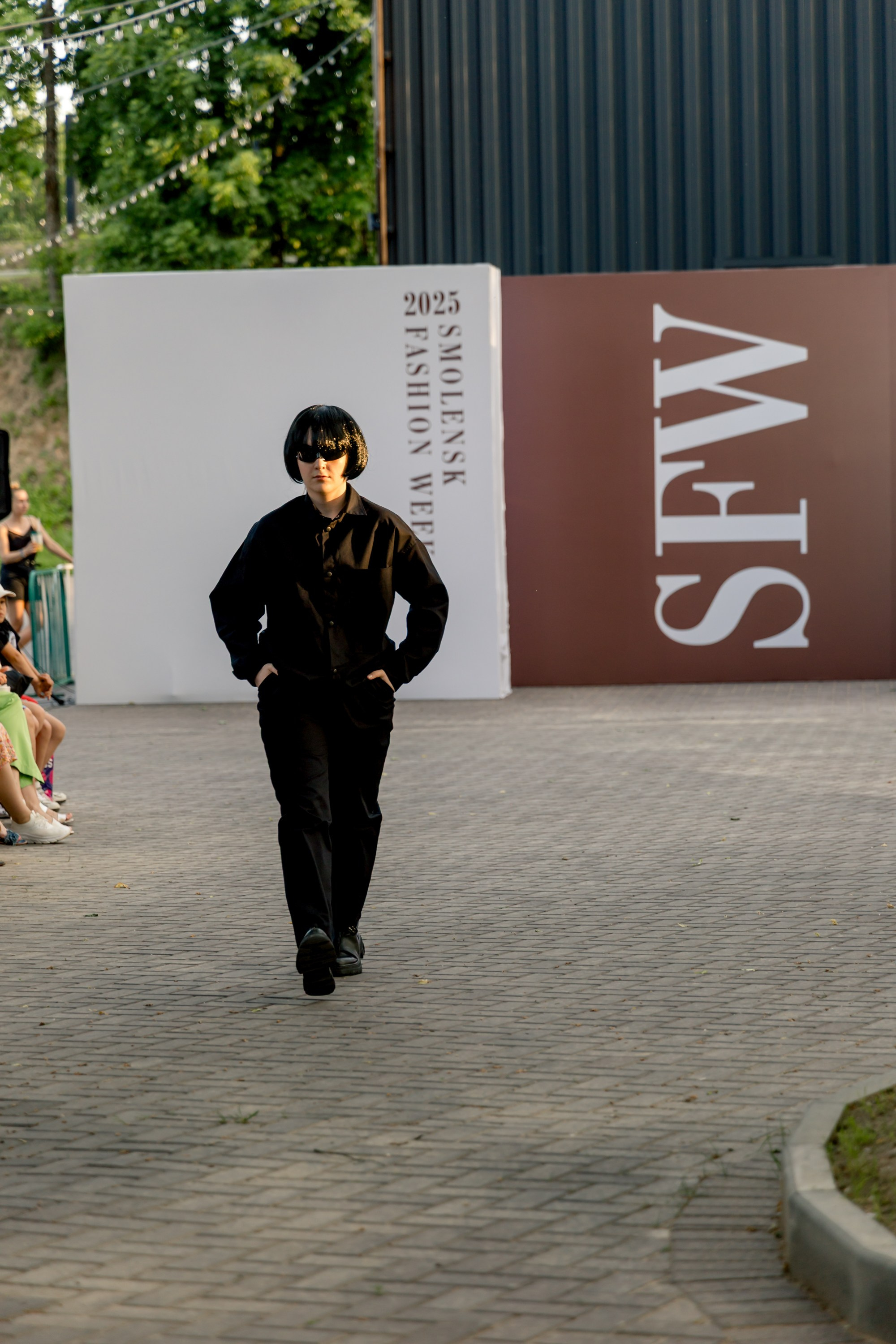 Smolensk Fashion Week 2025_показы_ДЕНЬ 1_ВЕЧЕРНИЙ ПОКАЗ_19:00. Главная