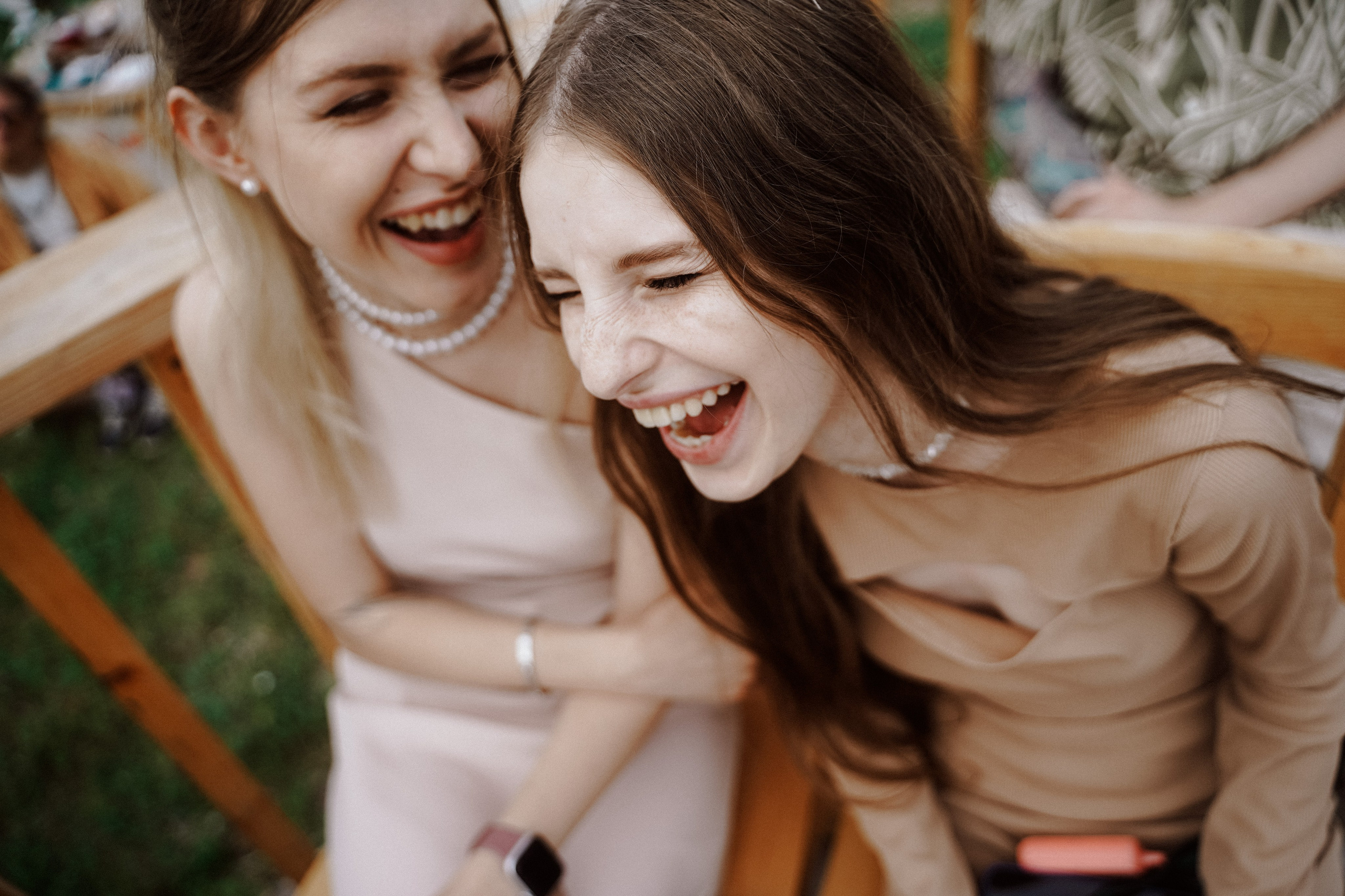 Тбилиси-на-Дону. Фотограф в Ростове-на-Дону и Краснодаре Роман Кудрявцев