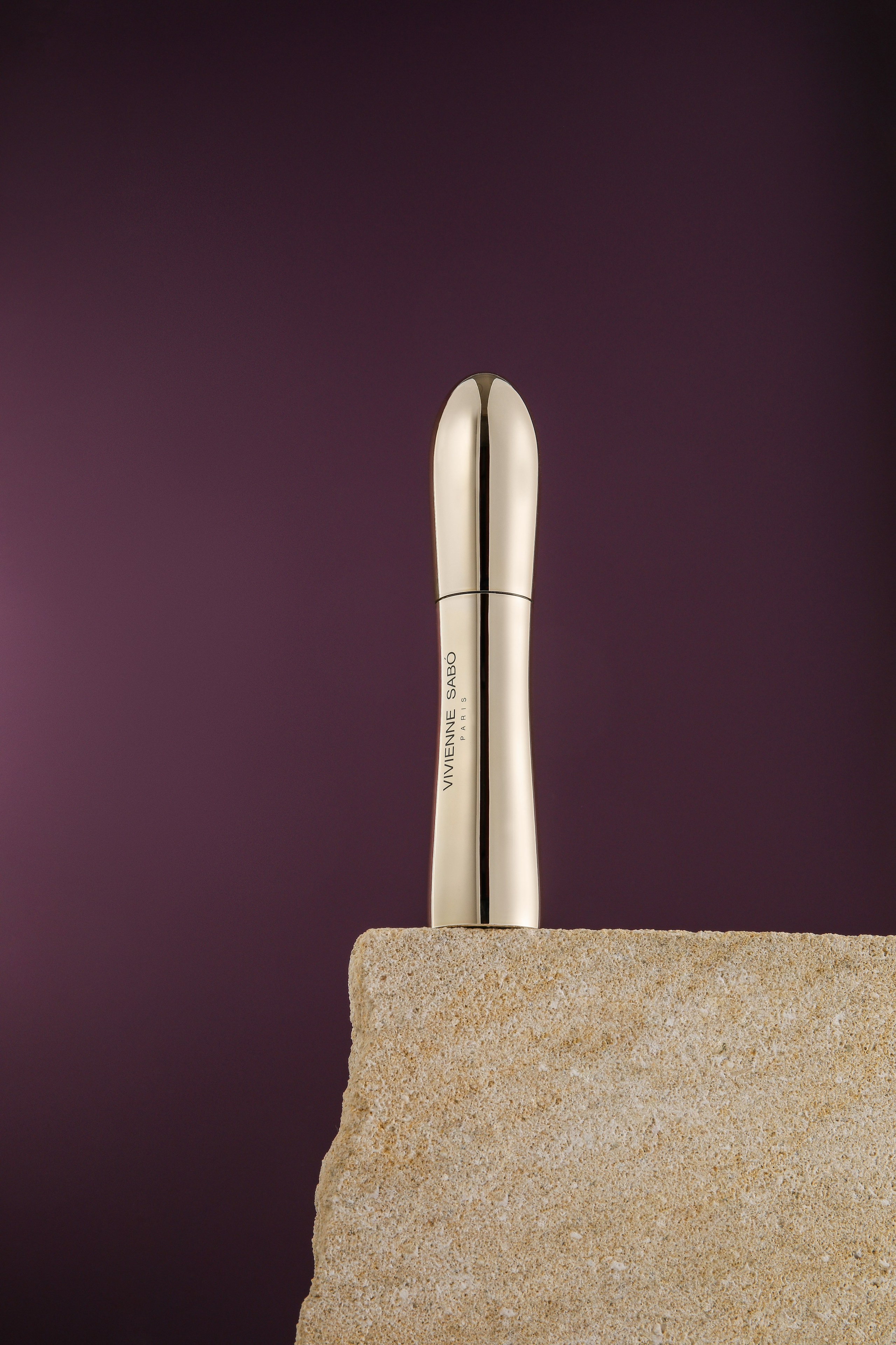 Косметика. Руденко Дарья предметный фотограф, Москва