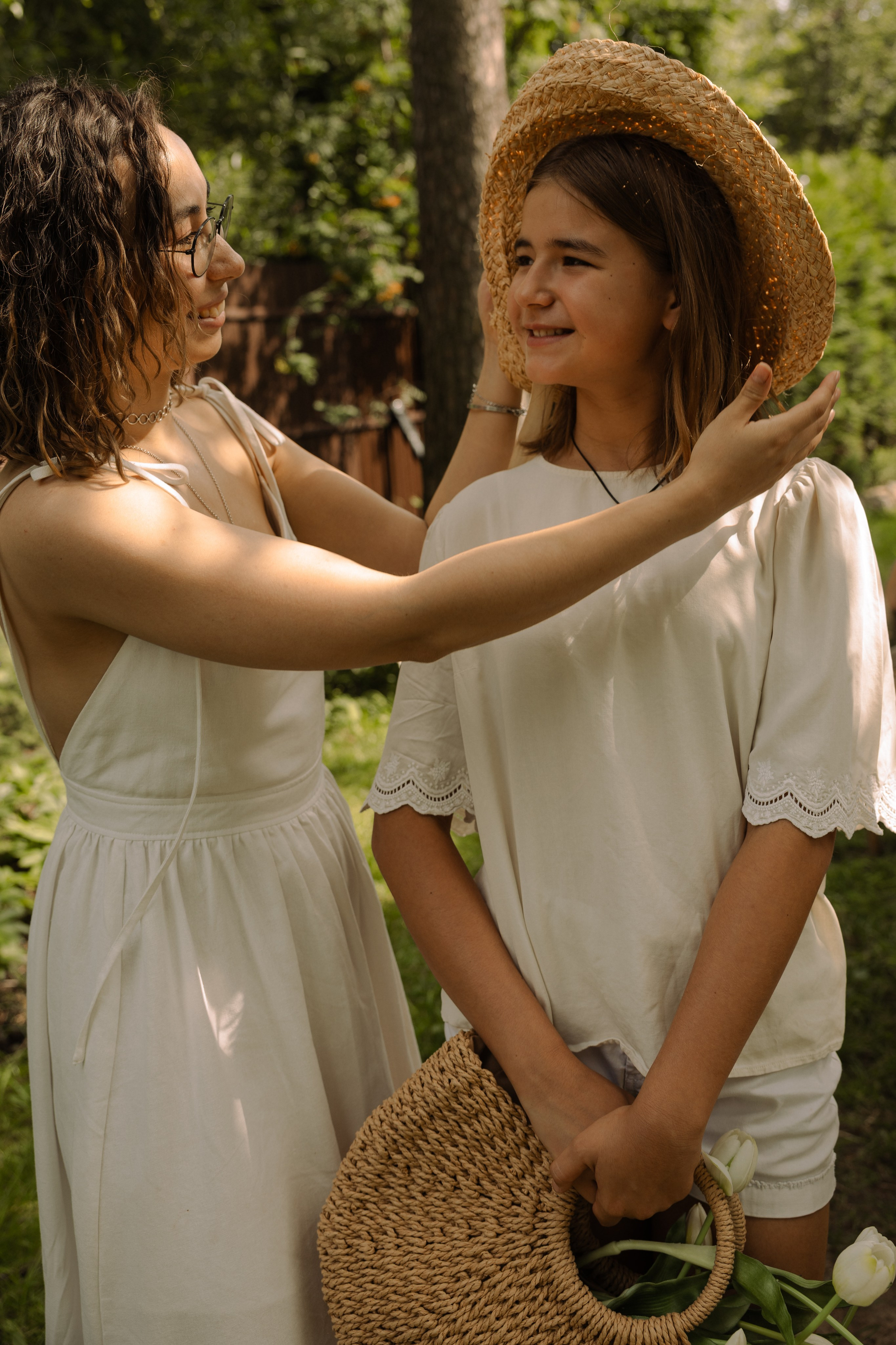 Когда семья вместе. Семейный фотограф Москва детский фотограф Одинцово фотосессия беременности Рогачева Екатерина