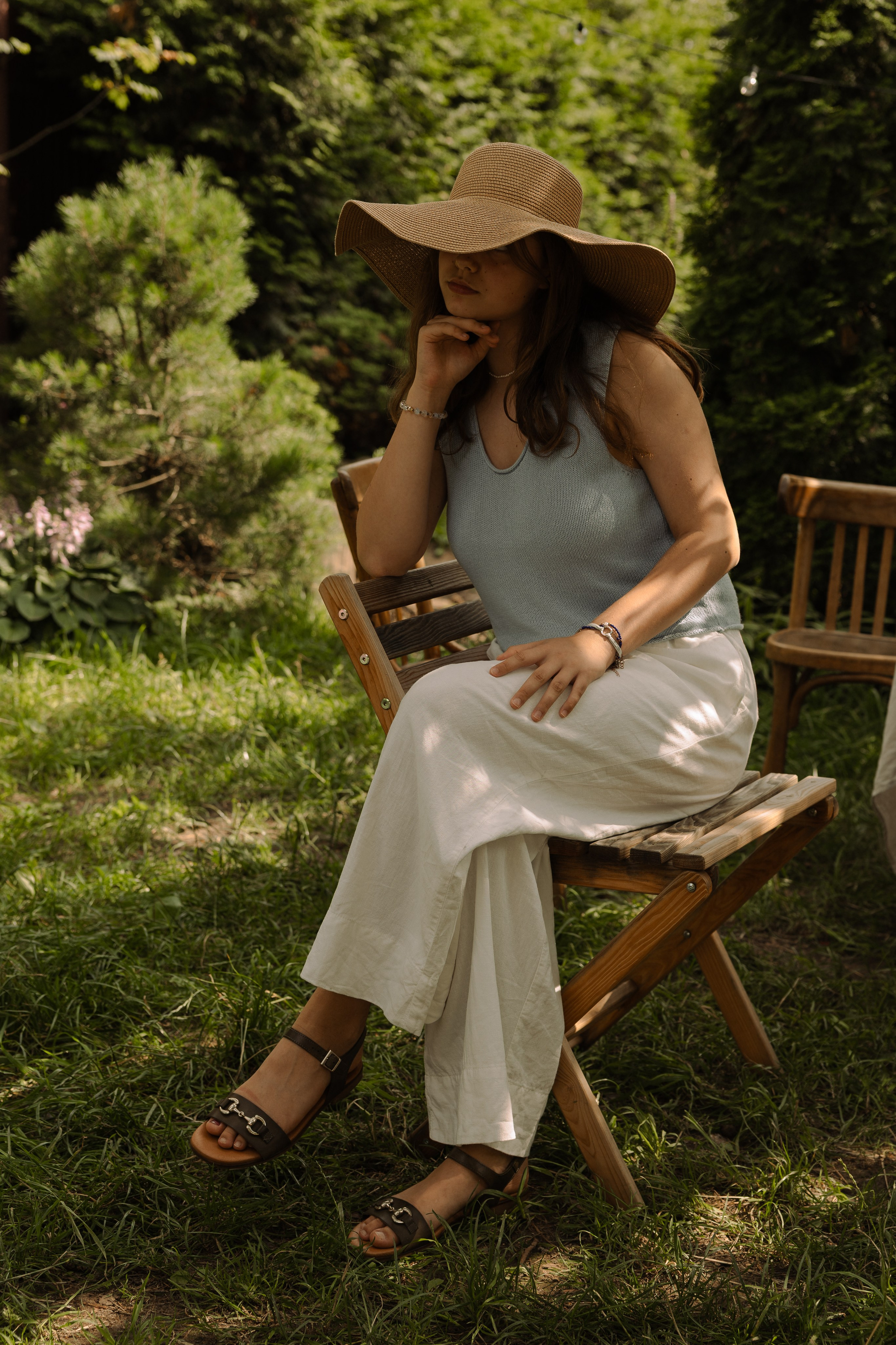 Когда семья вместе. Семейный фотограф Москва детский фотограф Одинцово фотосессия беременности Рогачева Екатерина