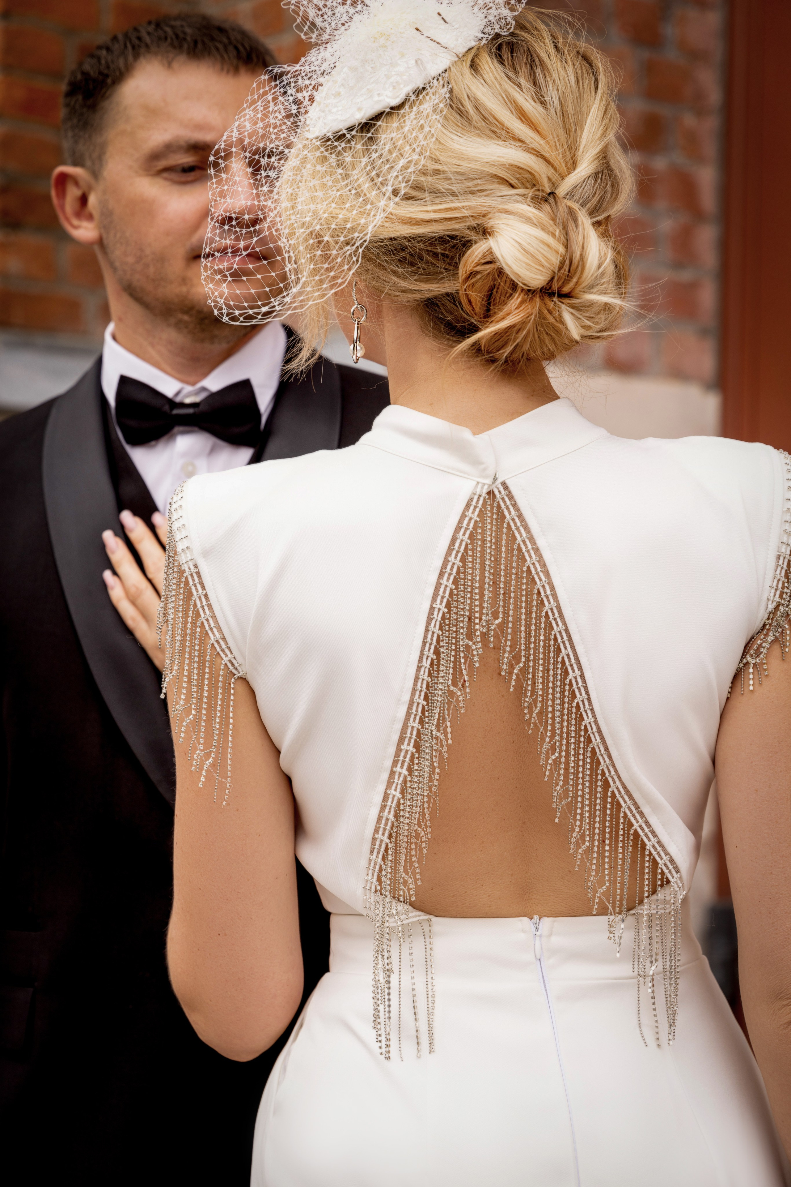 Фотограф в Самаре