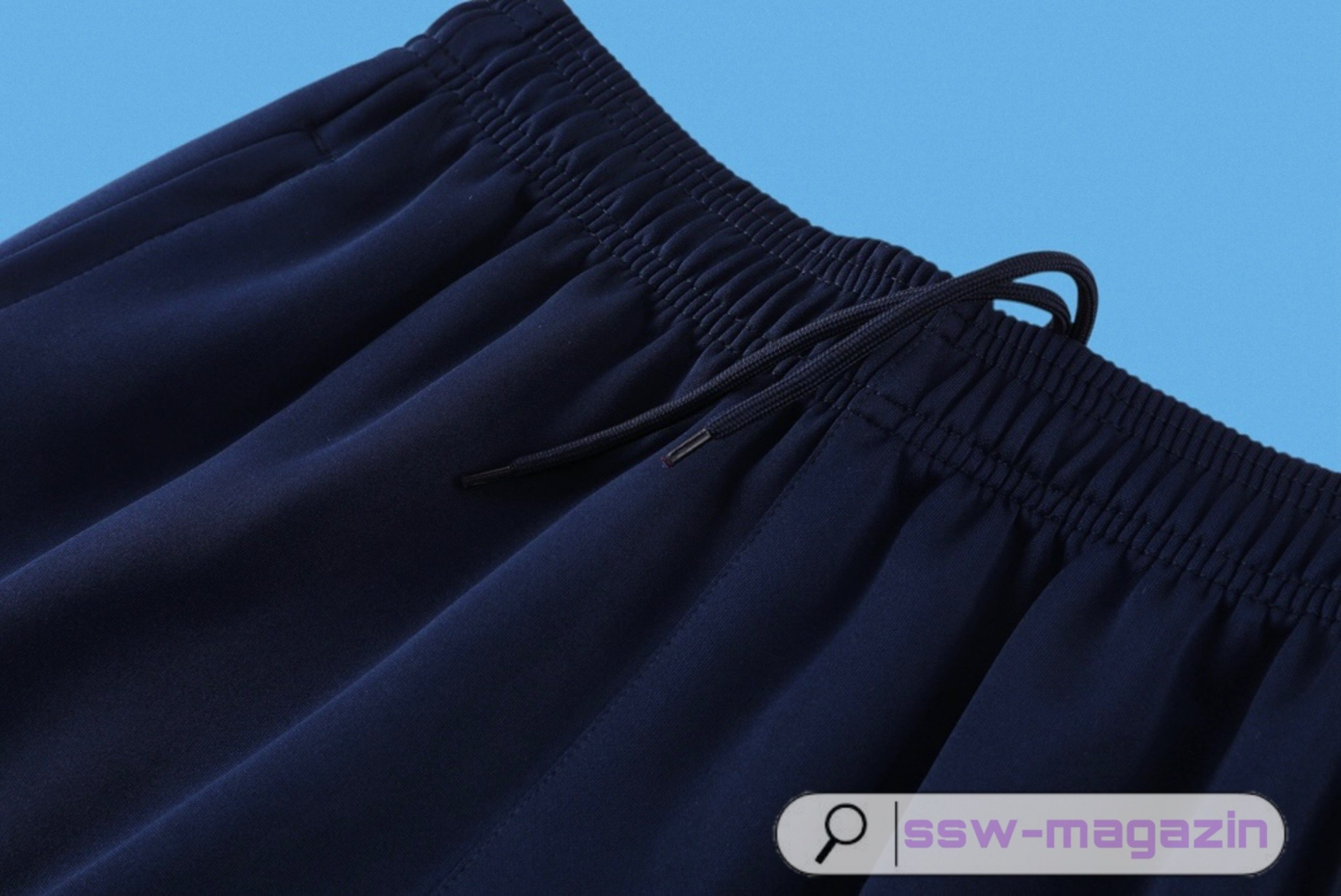 Костюм Marseille 2025-2026. Футбольный магазин — ssw_magazin