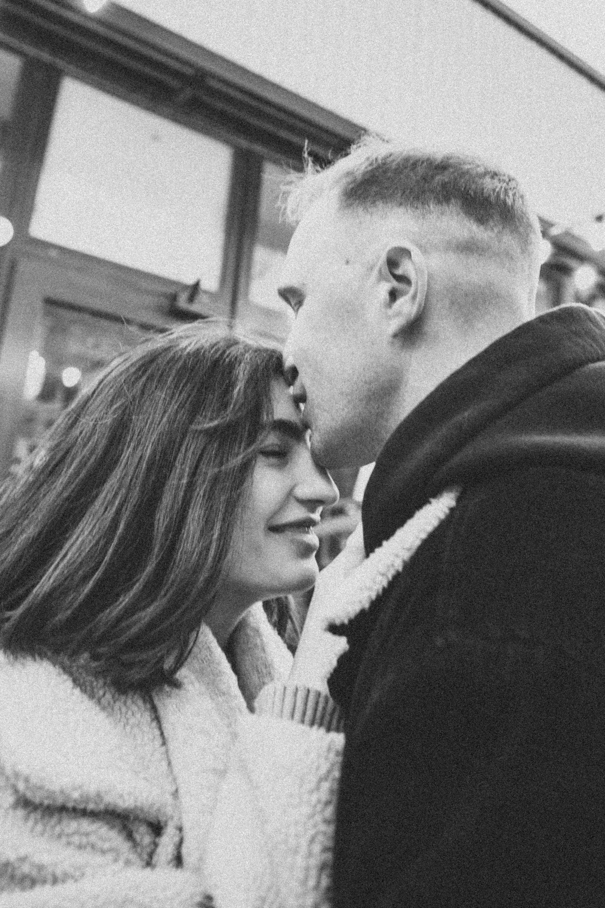 Карина и Денис. Семейный фотограф в Краснодаре Анна Пасик