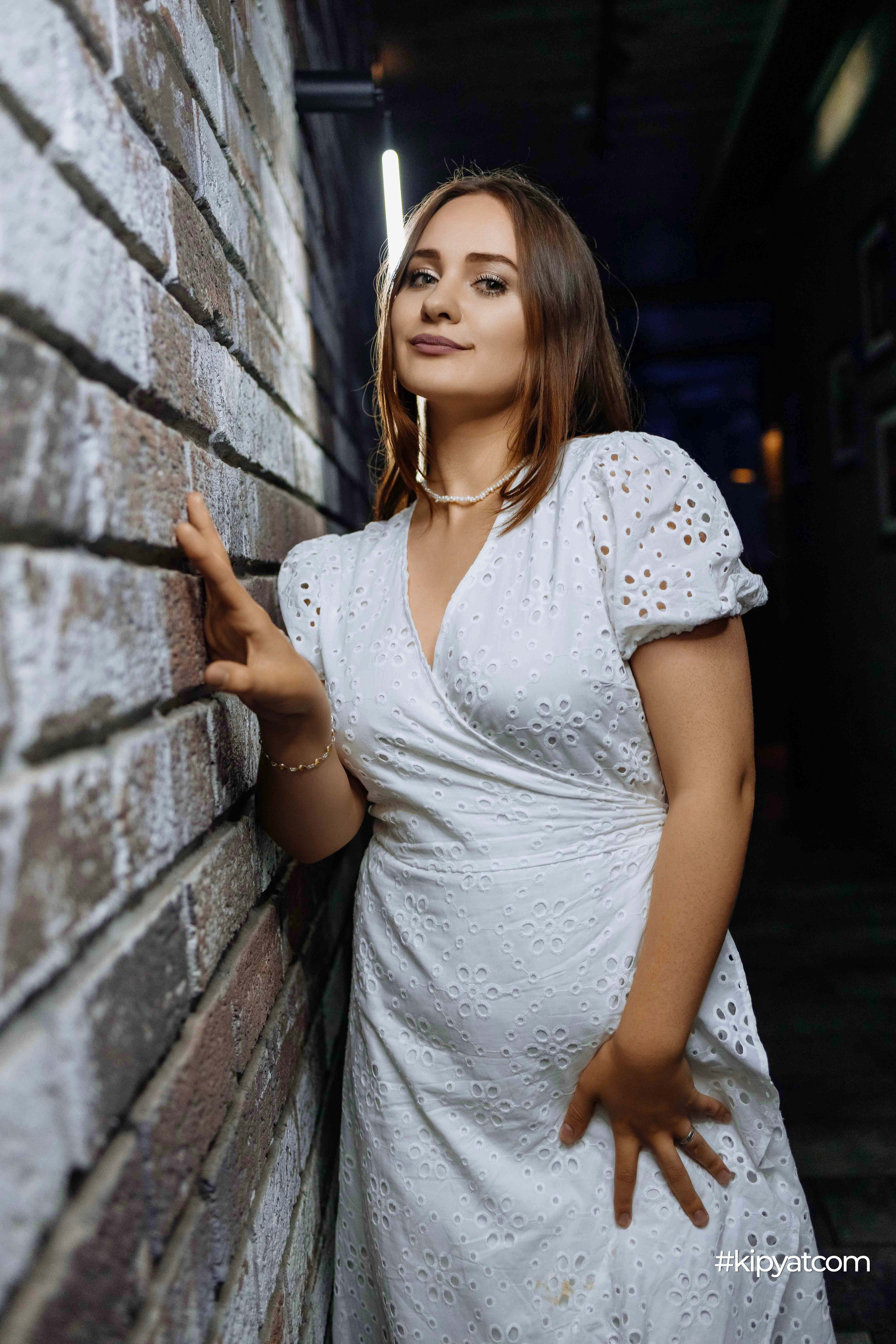 Calista MusicHall. Кипятком Шымкент