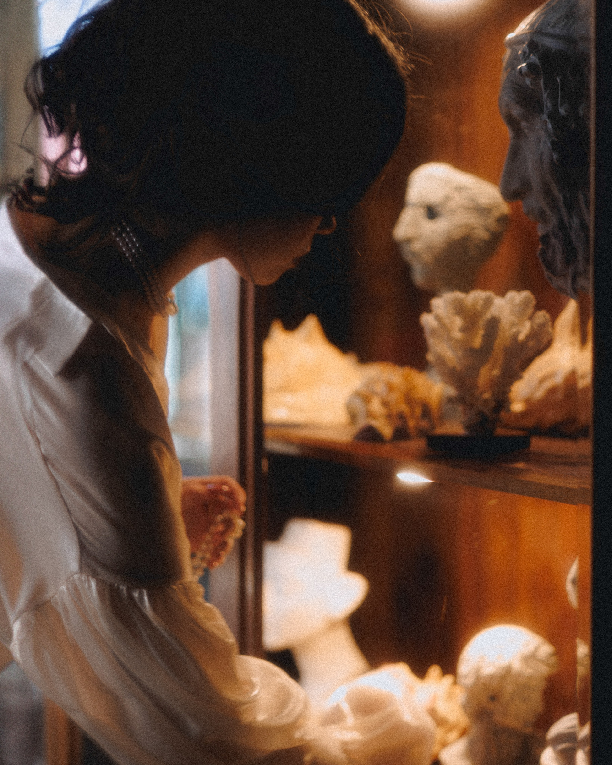 Юлия. Фотограф в Санкт-Петербурге Масленникова Ксения