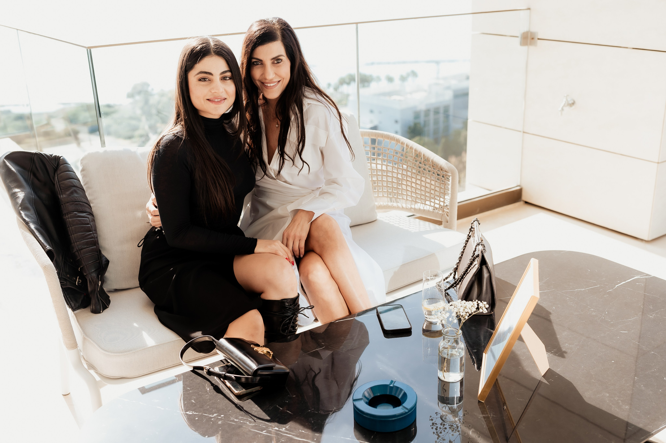 Фотограф Катерина. Кипр