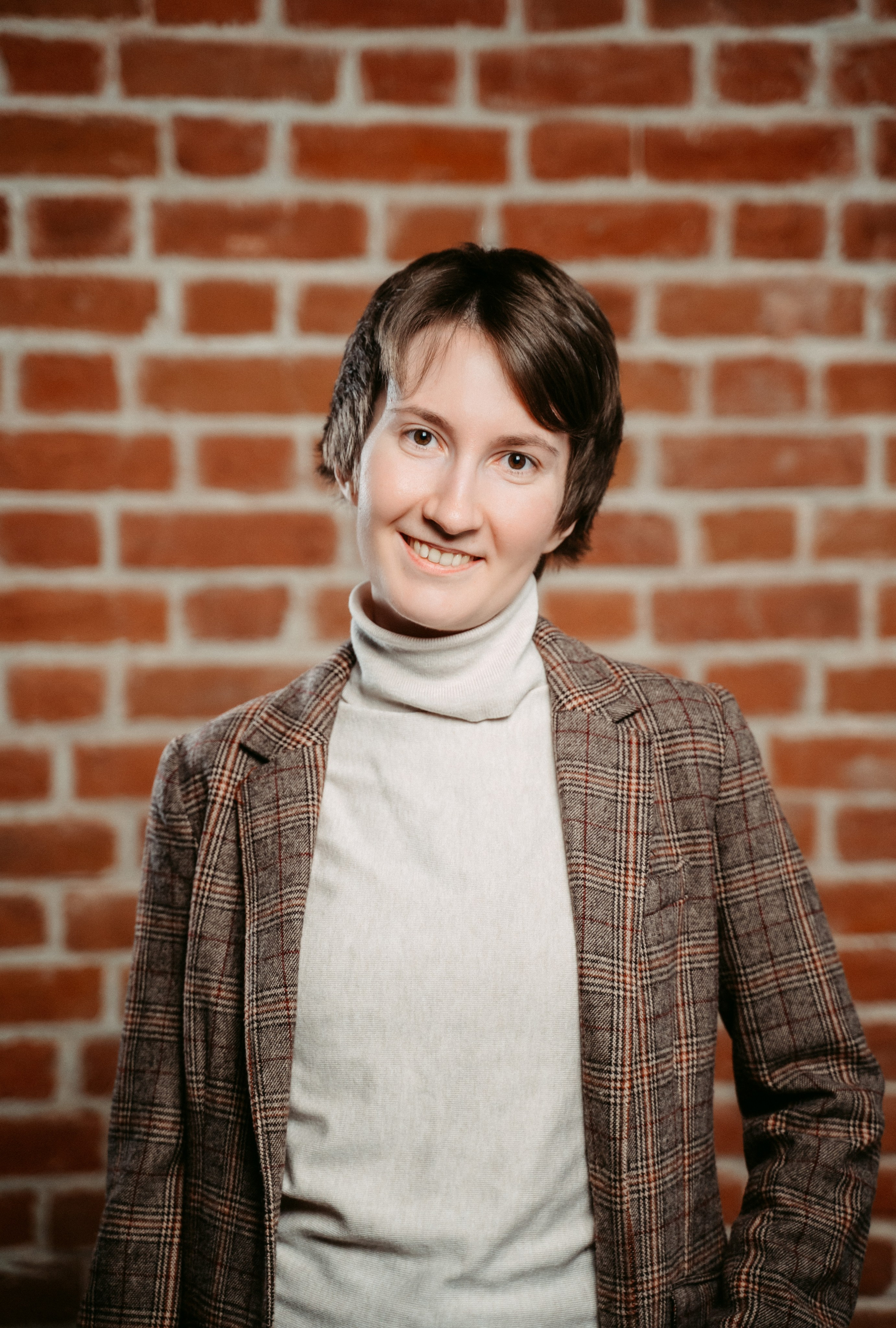 БАРС Груп / HR-departament ИТ-холдинга. Саша Копылов, фотограф в Казани