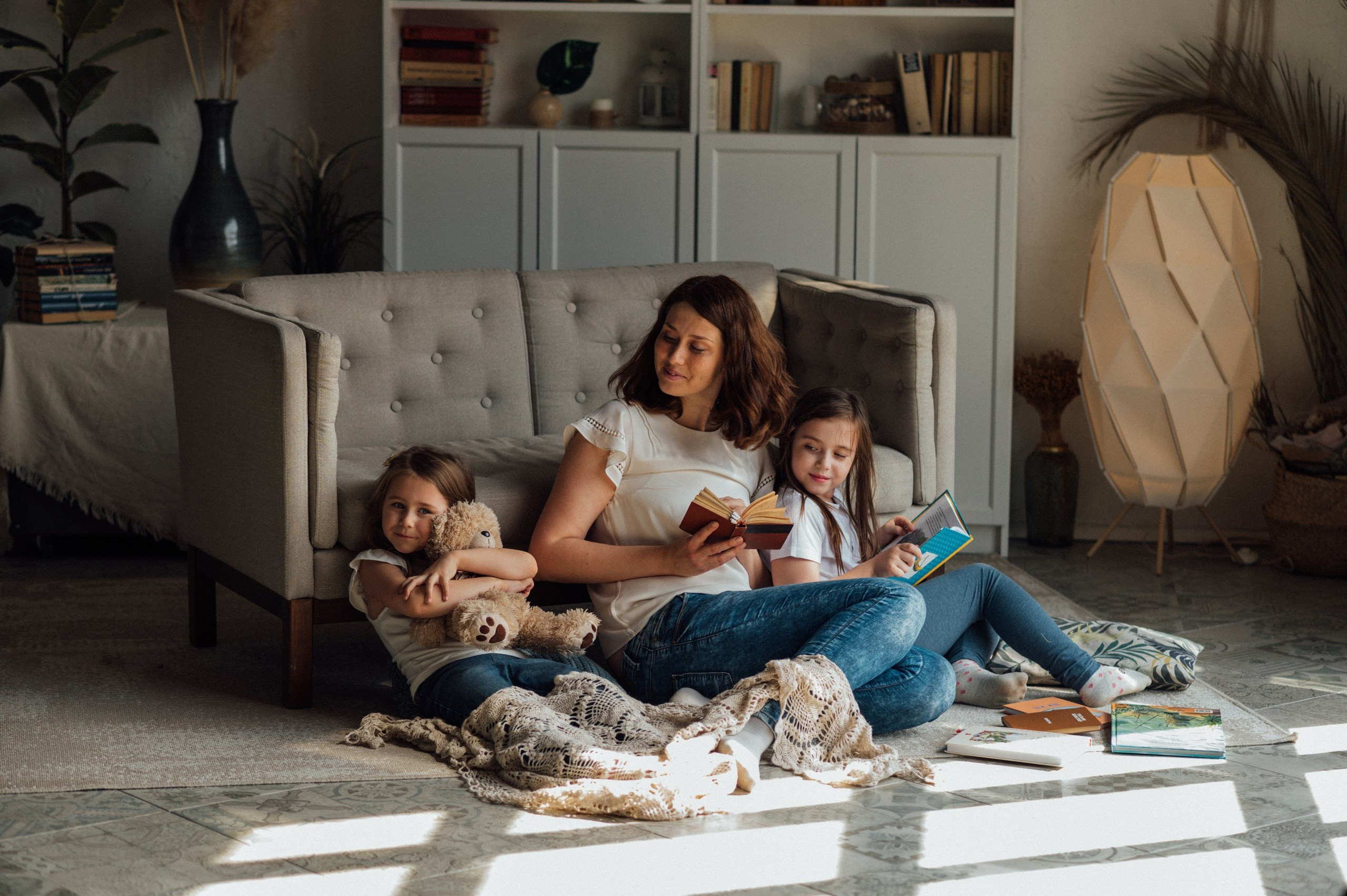 Контент съёмка. Визуал. Портретный, семейный, свадебный фотограф. Бизнес, контент съёмка. Тула