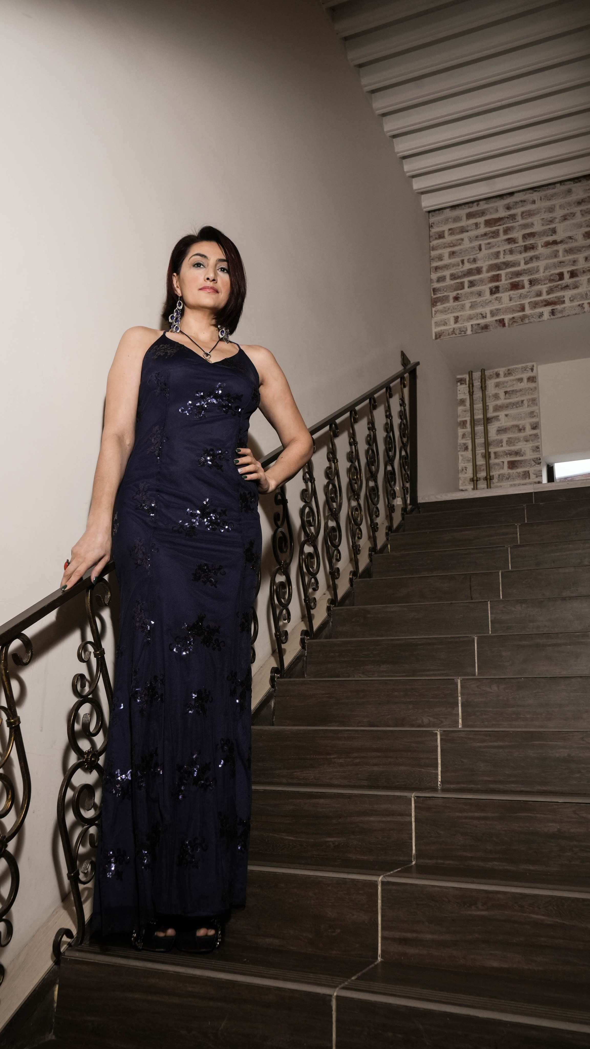 Ольга. Любовь к себе. Norikyan Diana