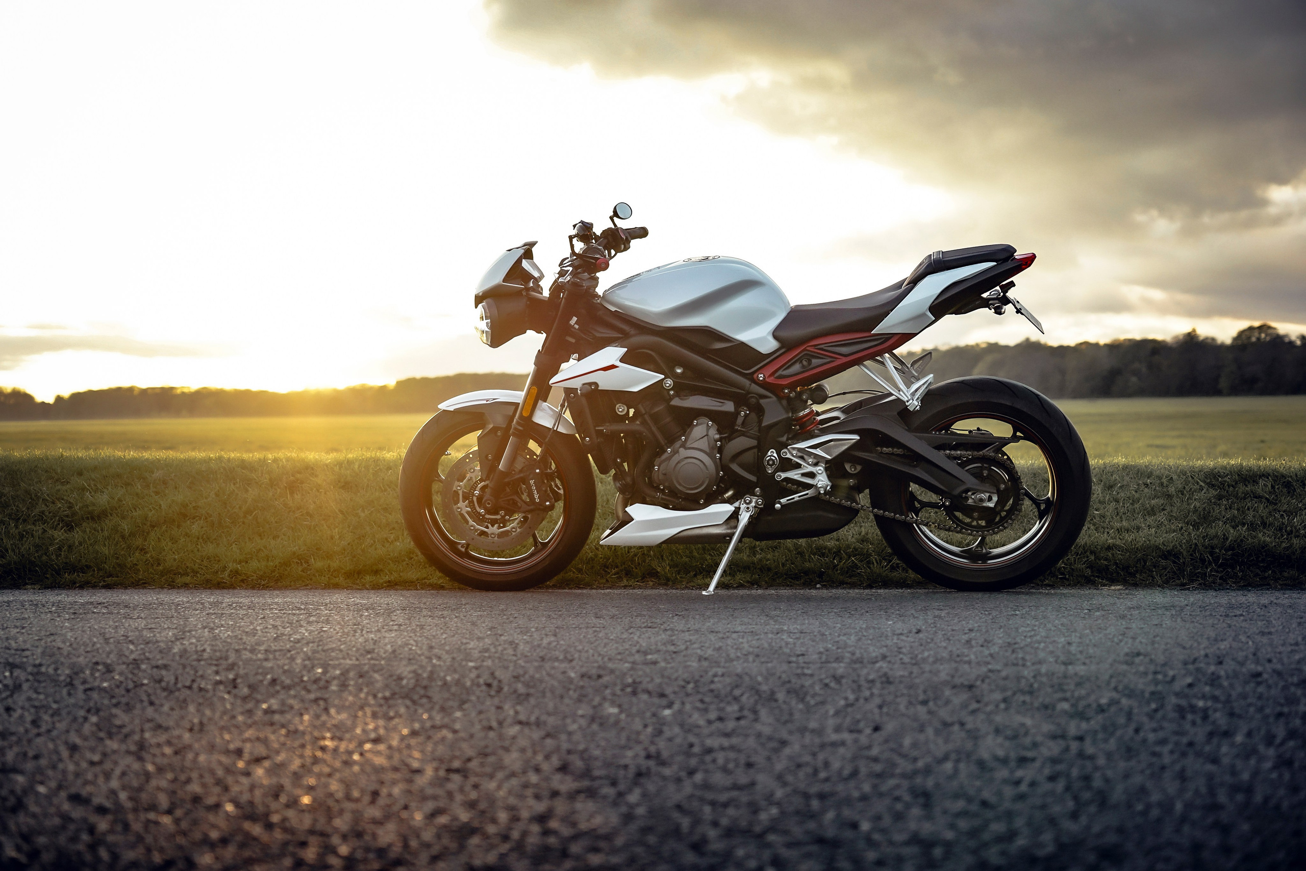 MOTORCYCLES. Видеограф и Фотограф в Москве