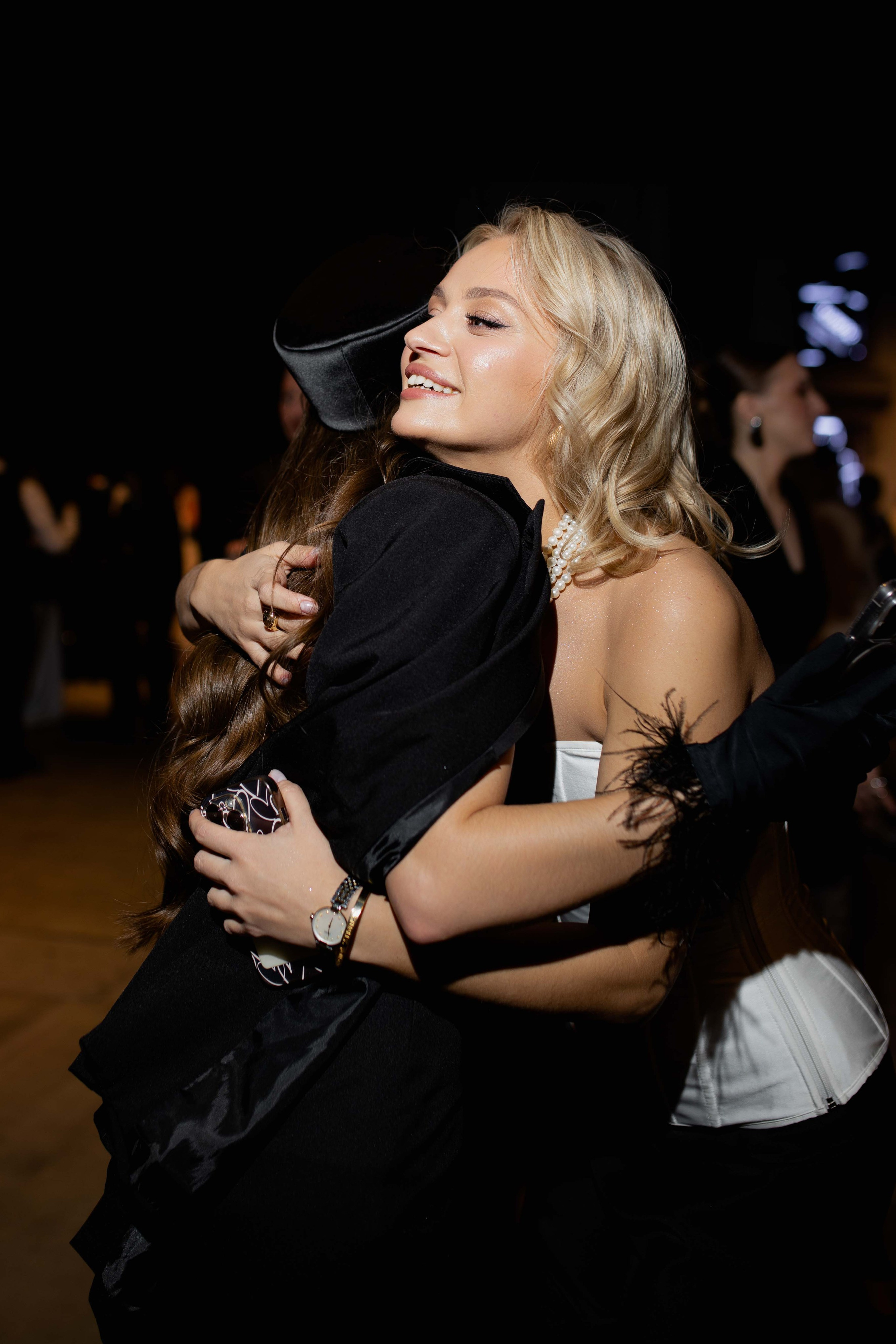 WASAFE 24. Фотограф Валентин Бодня