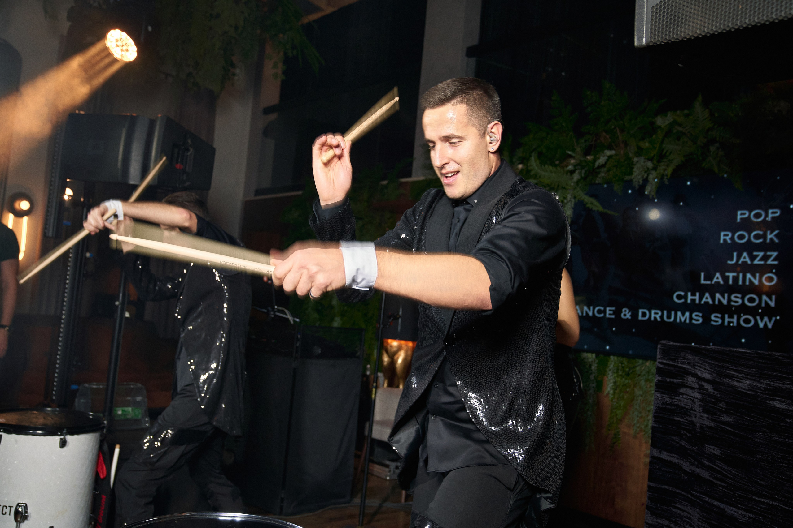 Корпоратив TEACO. Yankovski_001