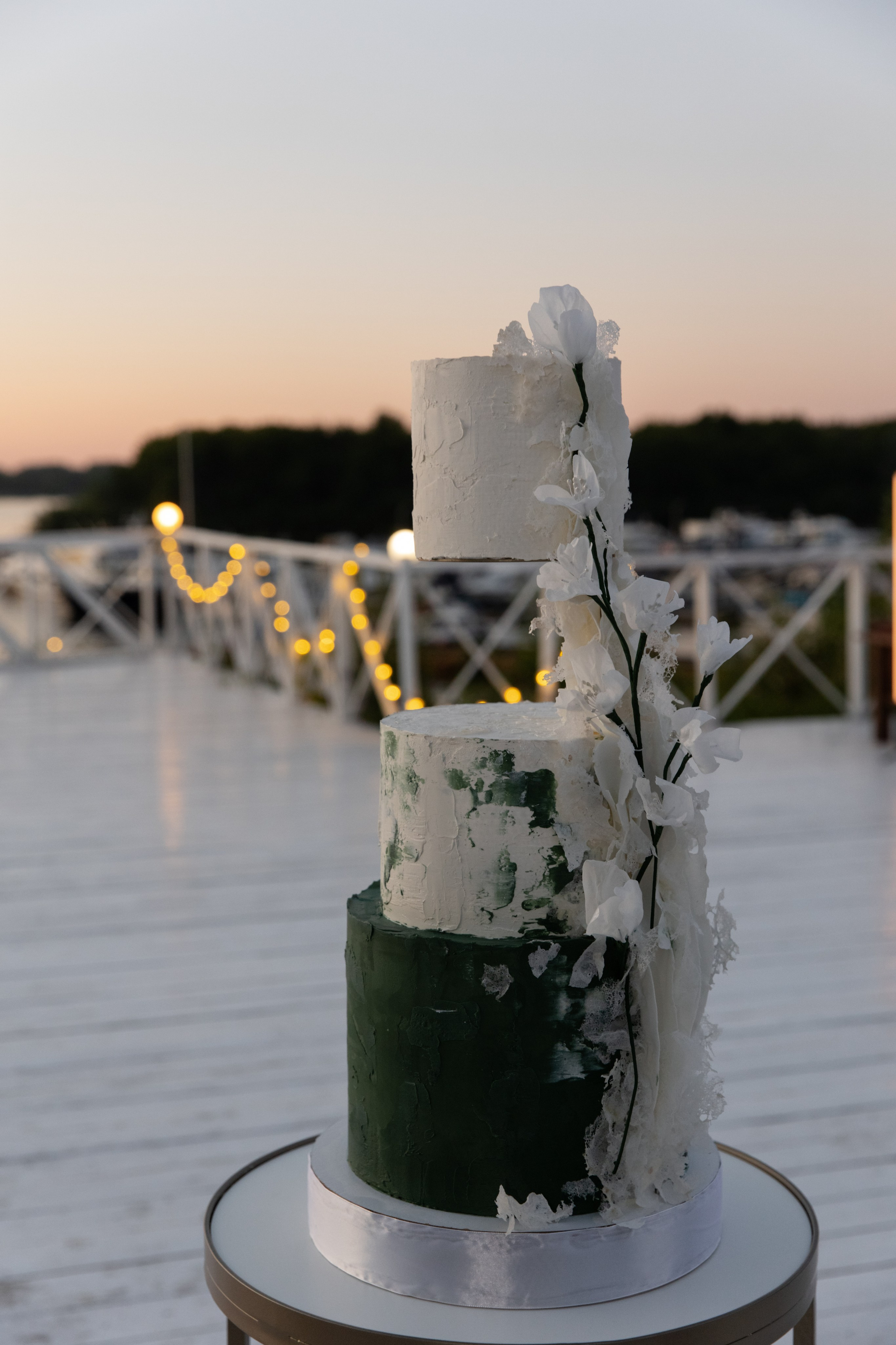 Даша и Саша. Фотограф Нижний Новгород