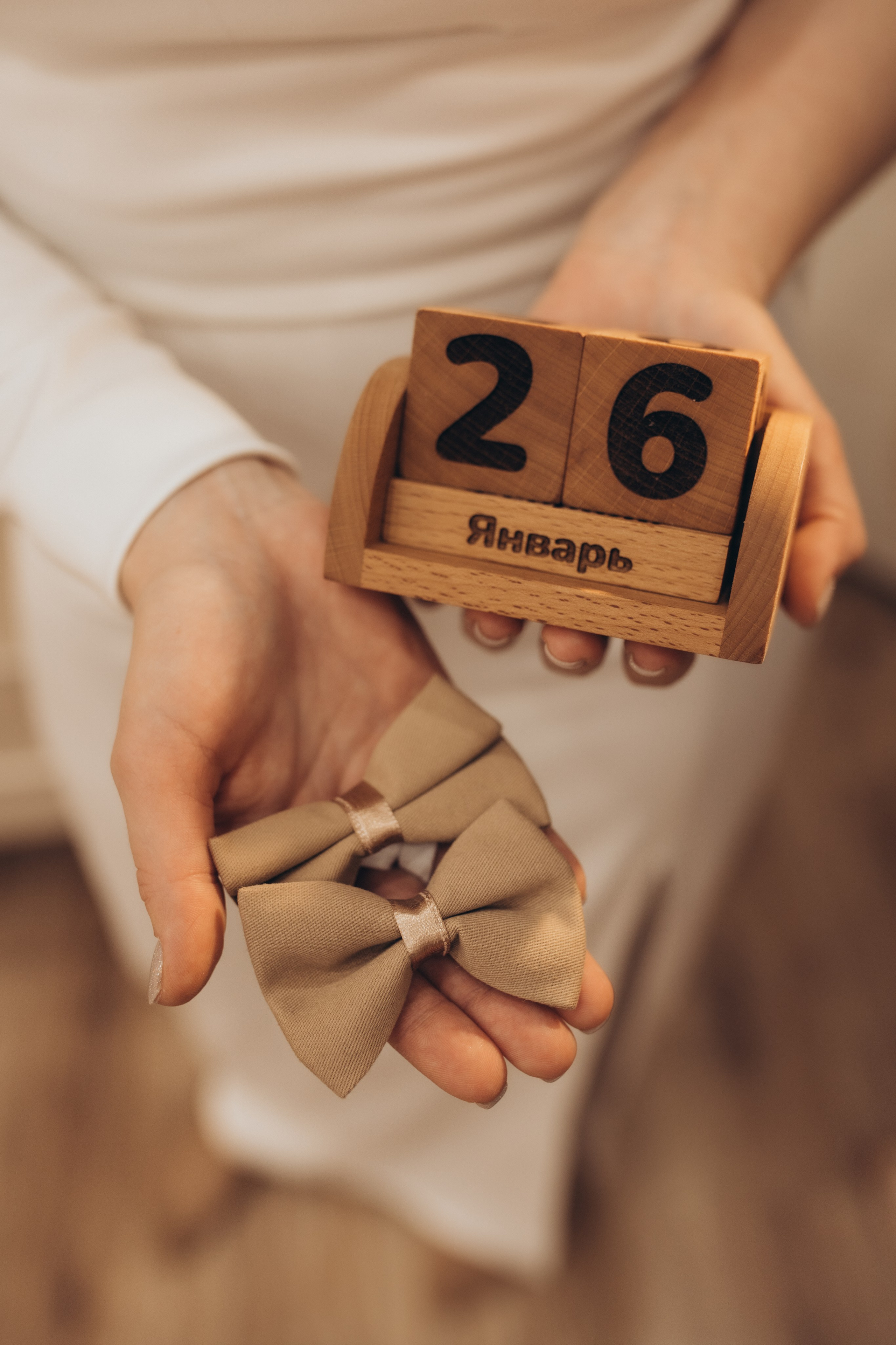 Годовасик Петра и Савелия. Свадебный и семейный фотограф в Белгороде Евгения Курочкина