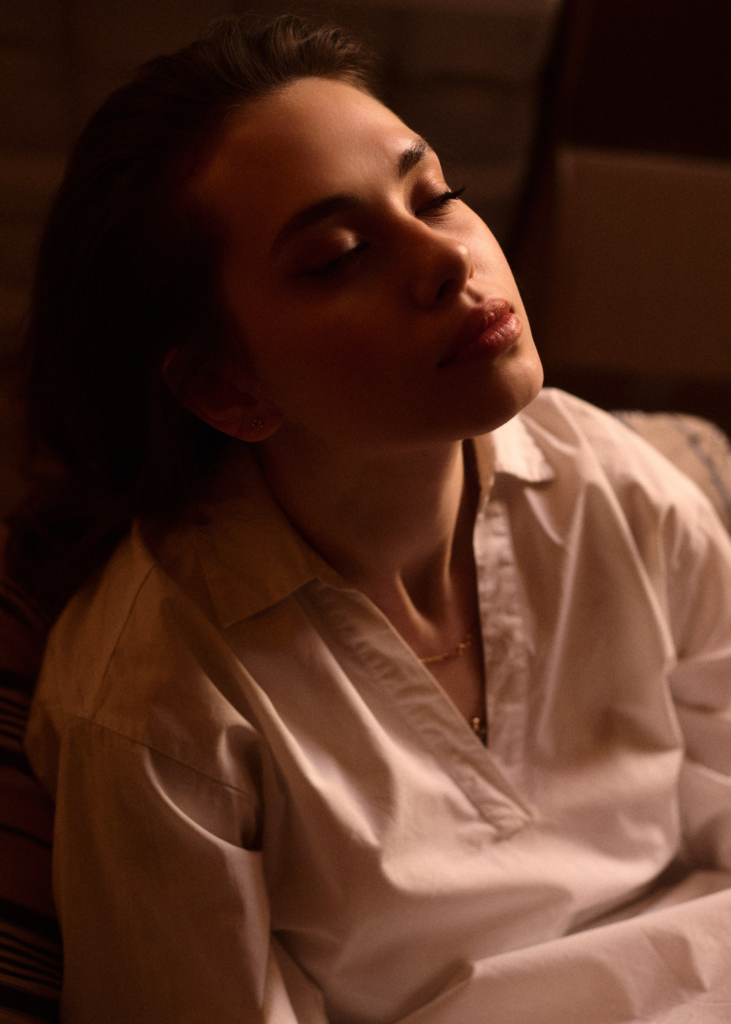 Studio ind. Лиза Сытикова. Фотограф. Москва