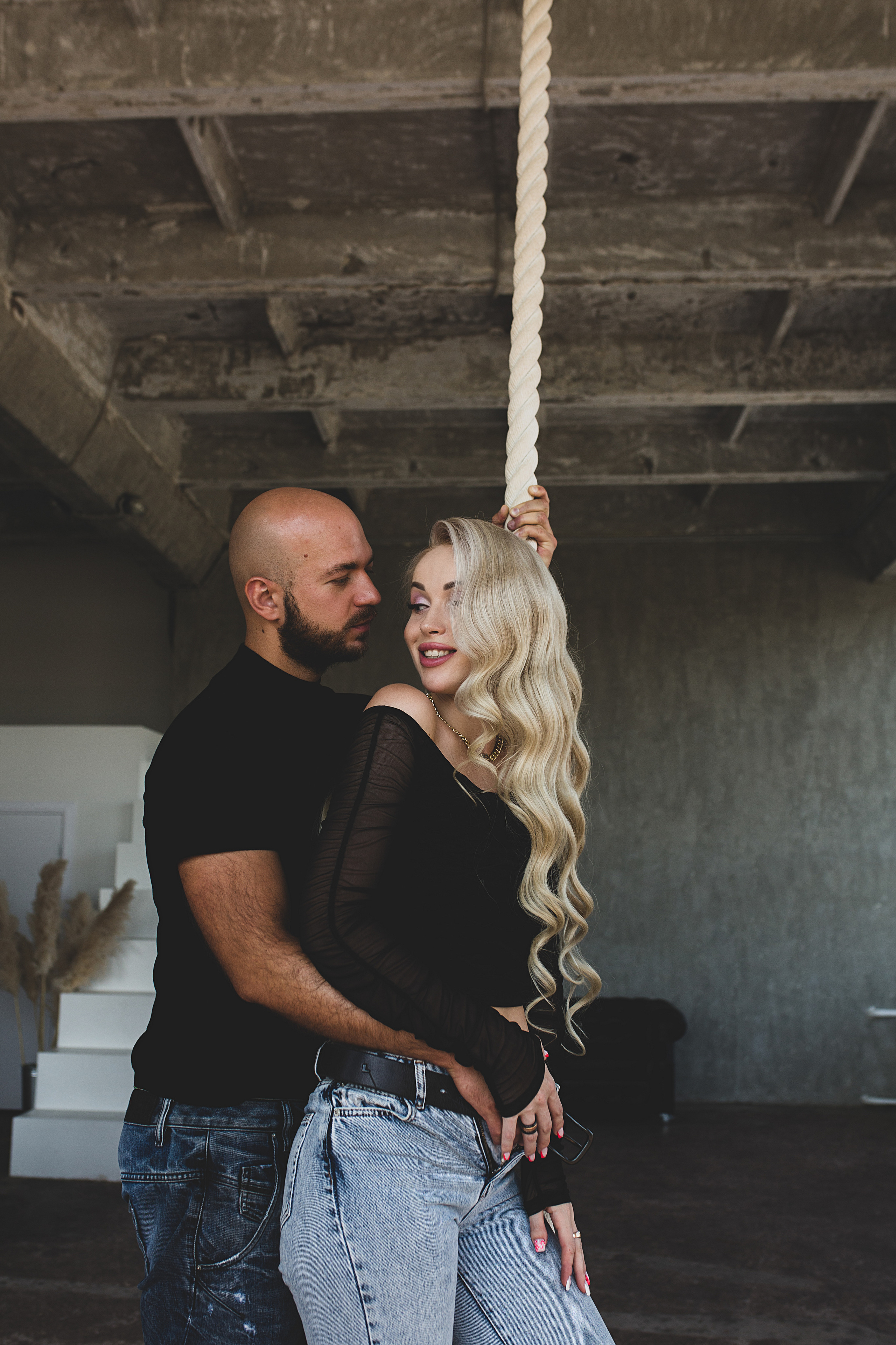 Gender reveal party. Свадебный и семейный фотограф/видеограф в Краснодаре Наталья Осинская