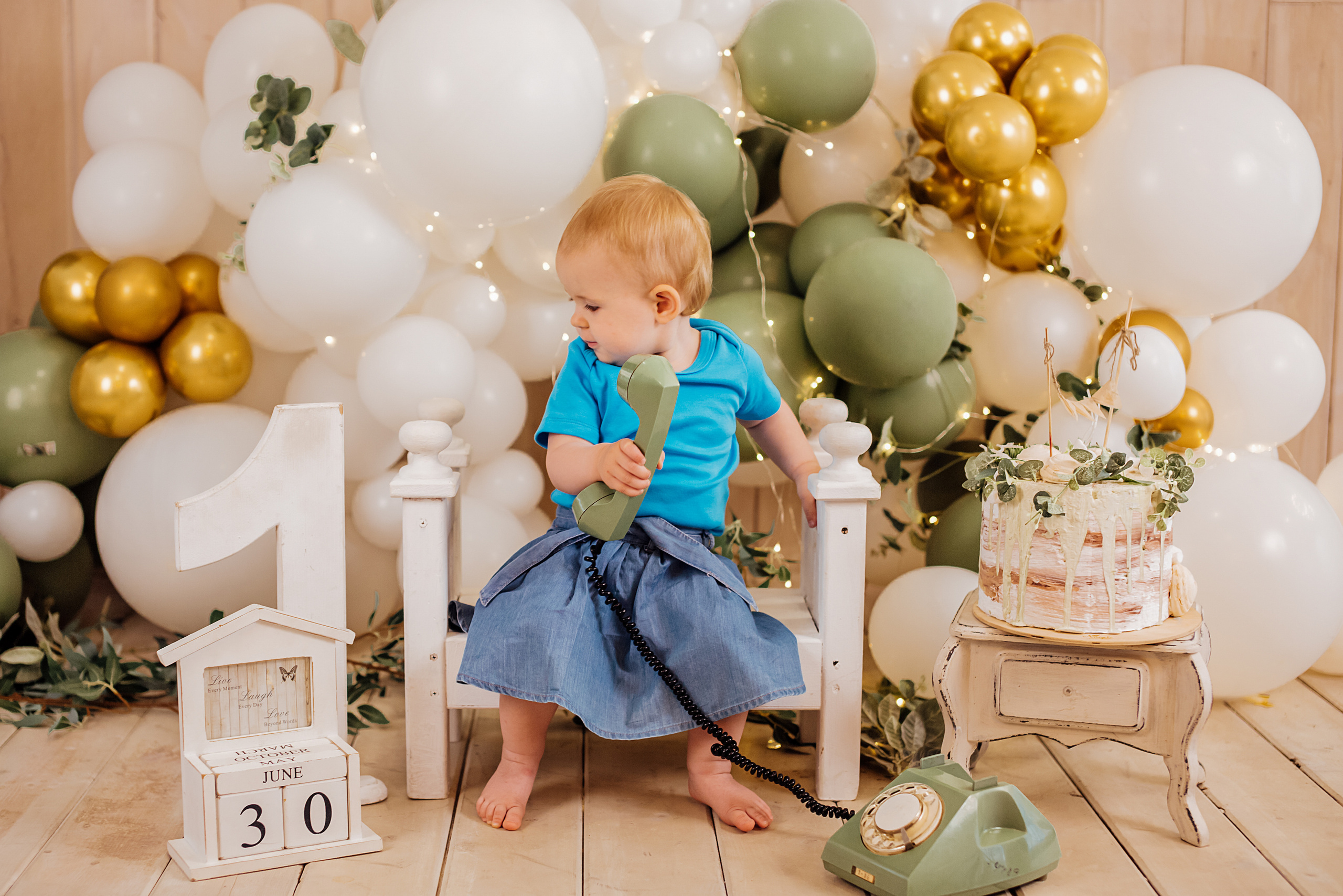 Мария Мосичева. Свадебный и семейный фотограф/видеограф в Краснодаре Наталья Осинская