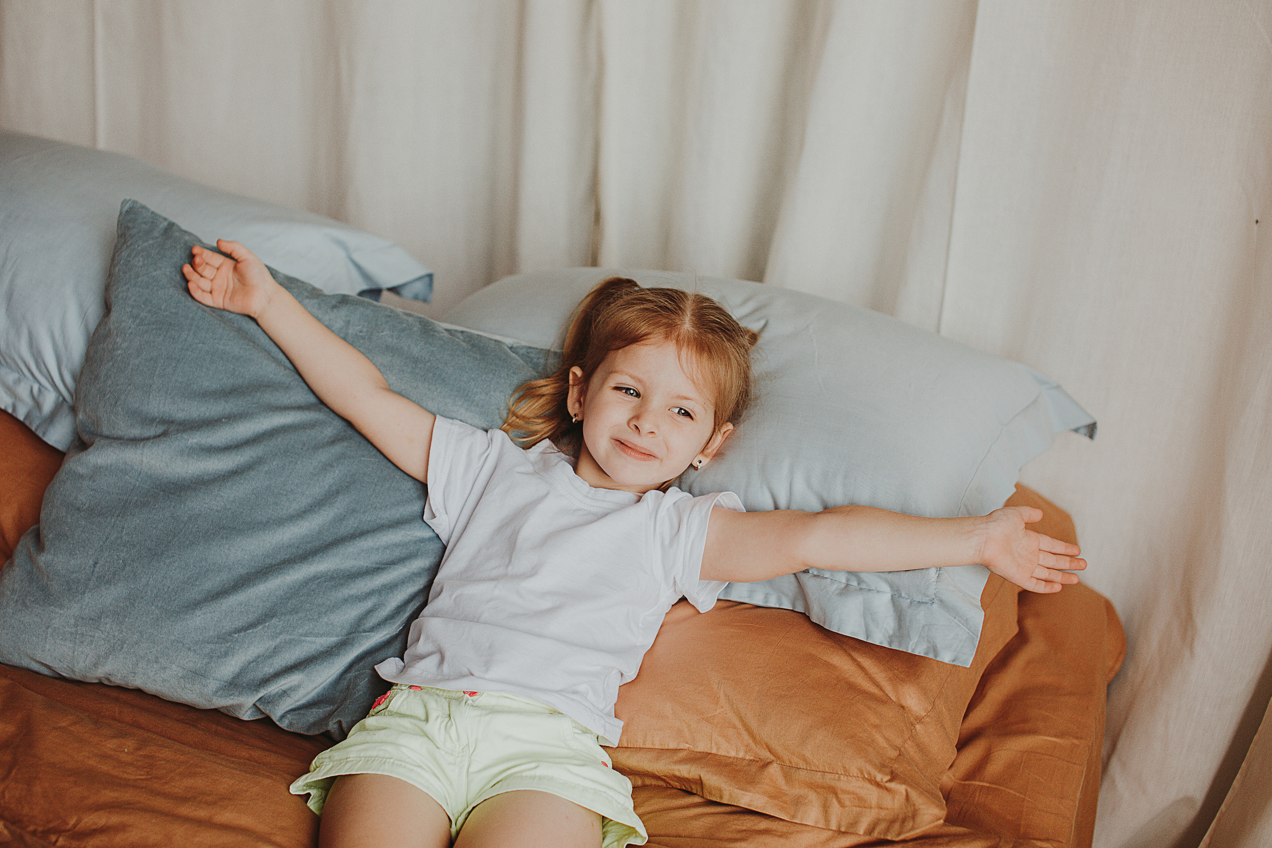 Фотосессия. Свадебный и семейный фотограф/видеограф в Краснодаре Наталья Осинская