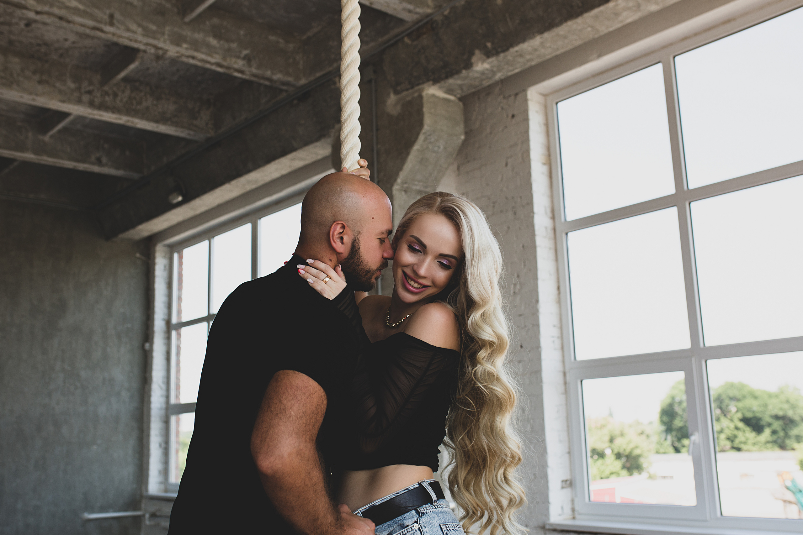 Gender reveal party. Свадебный и семейный фотограф/видеограф в Краснодаре Наталья Осинская