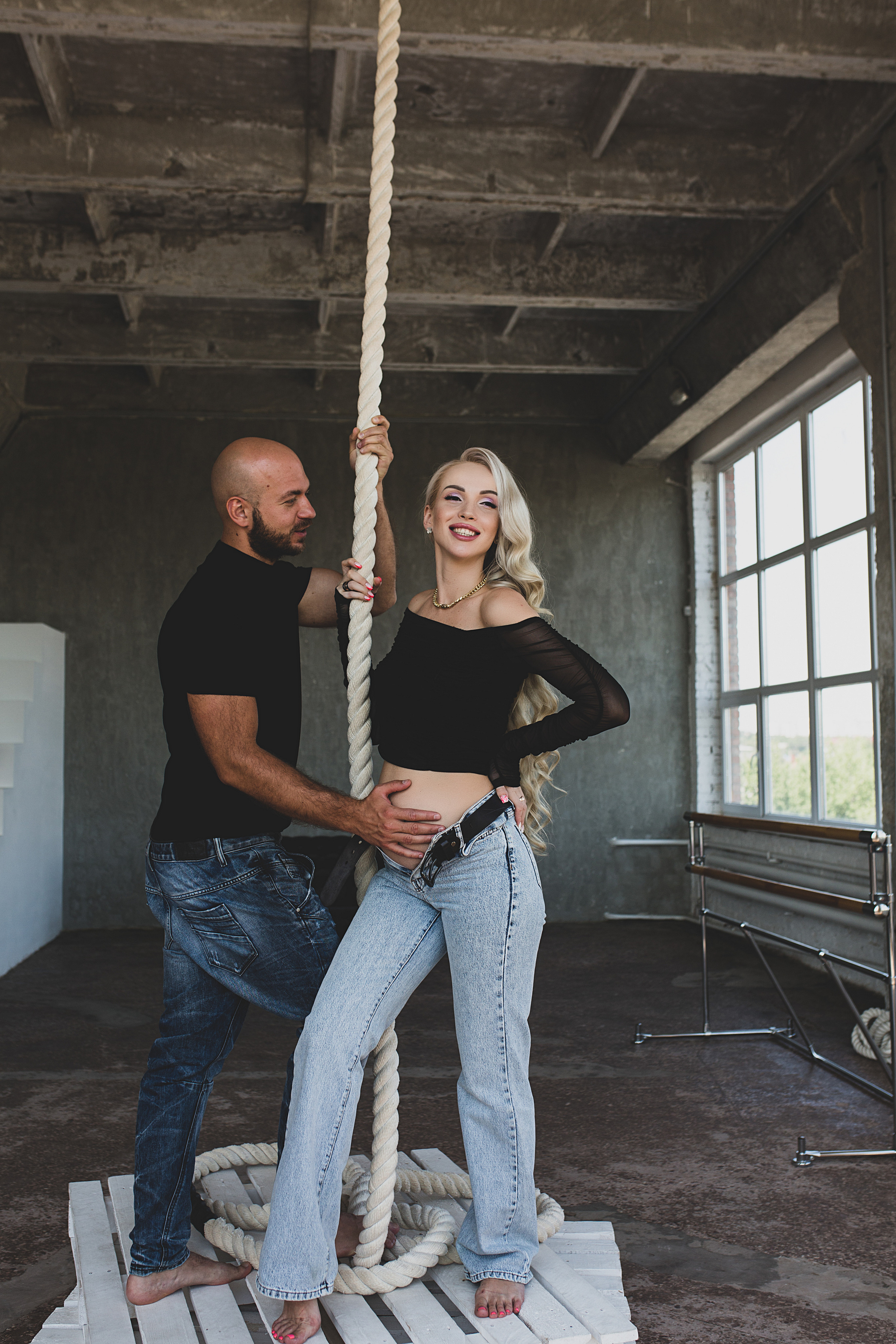 Gender reveal party. Свадебный и семейный фотограф/видеограф в Краснодаре Наталья Осинская