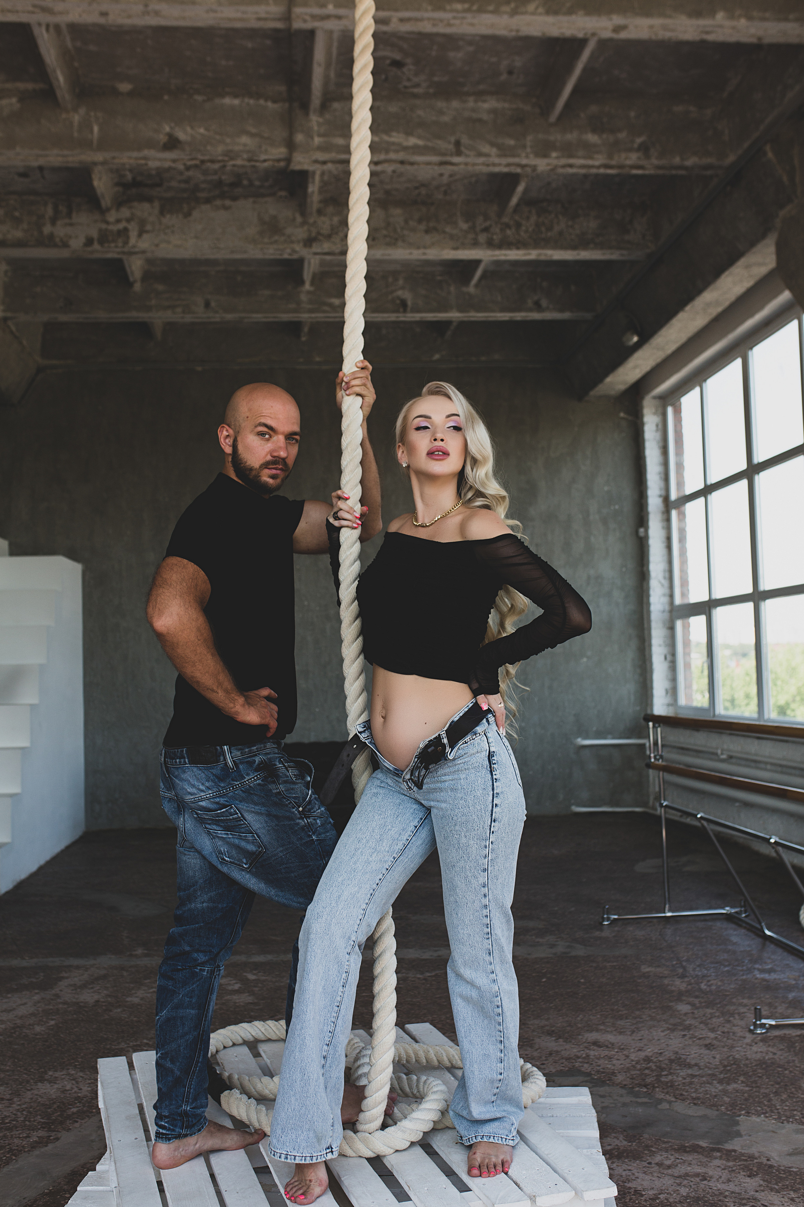 Gender reveal party. Свадебный и семейный фотограф/видеограф в Краснодаре Наталья Осинская