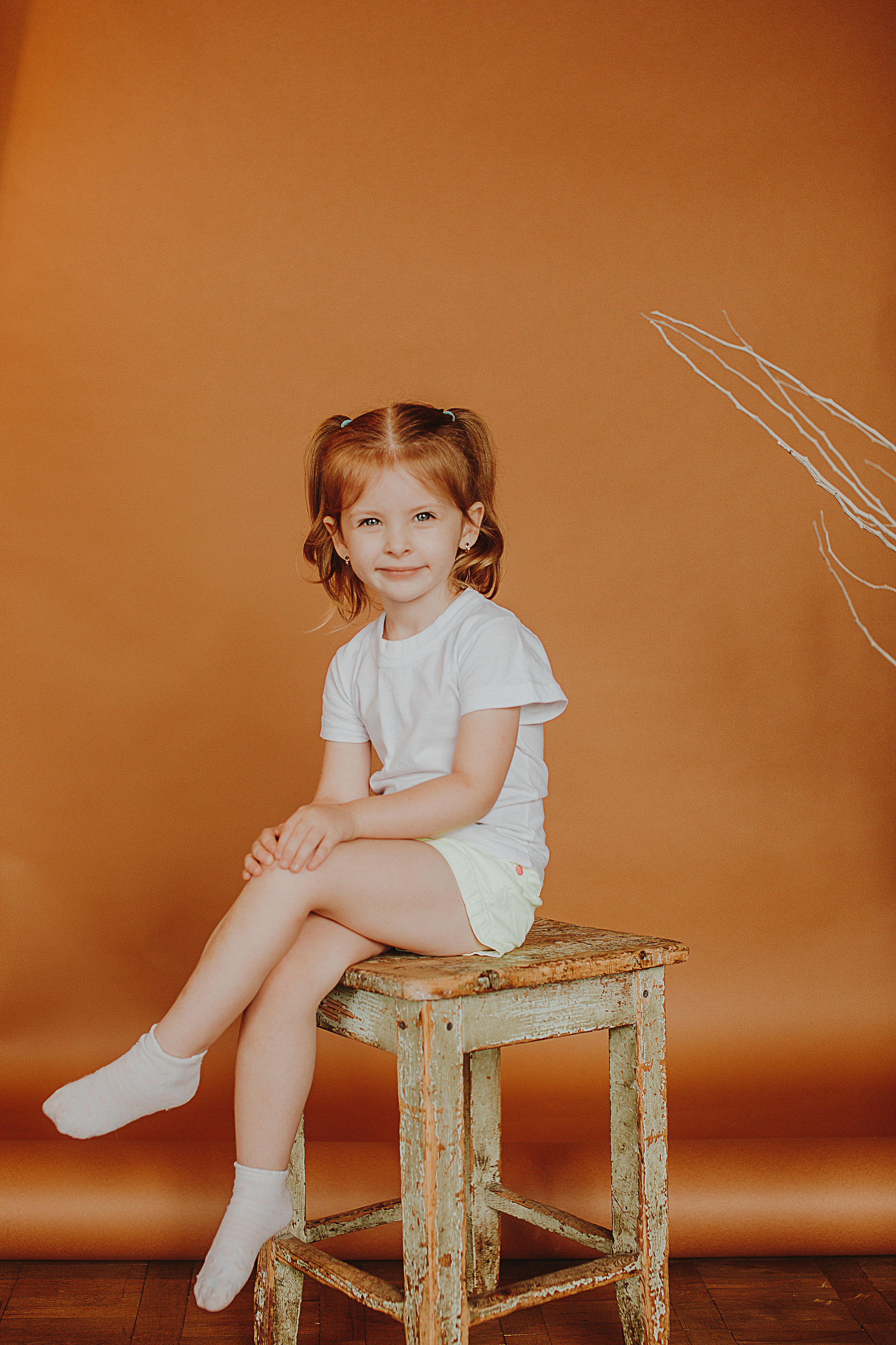 Фотосессия. Свадебный и семейный фотограф/видеограф в Краснодаре Наталья Осинская