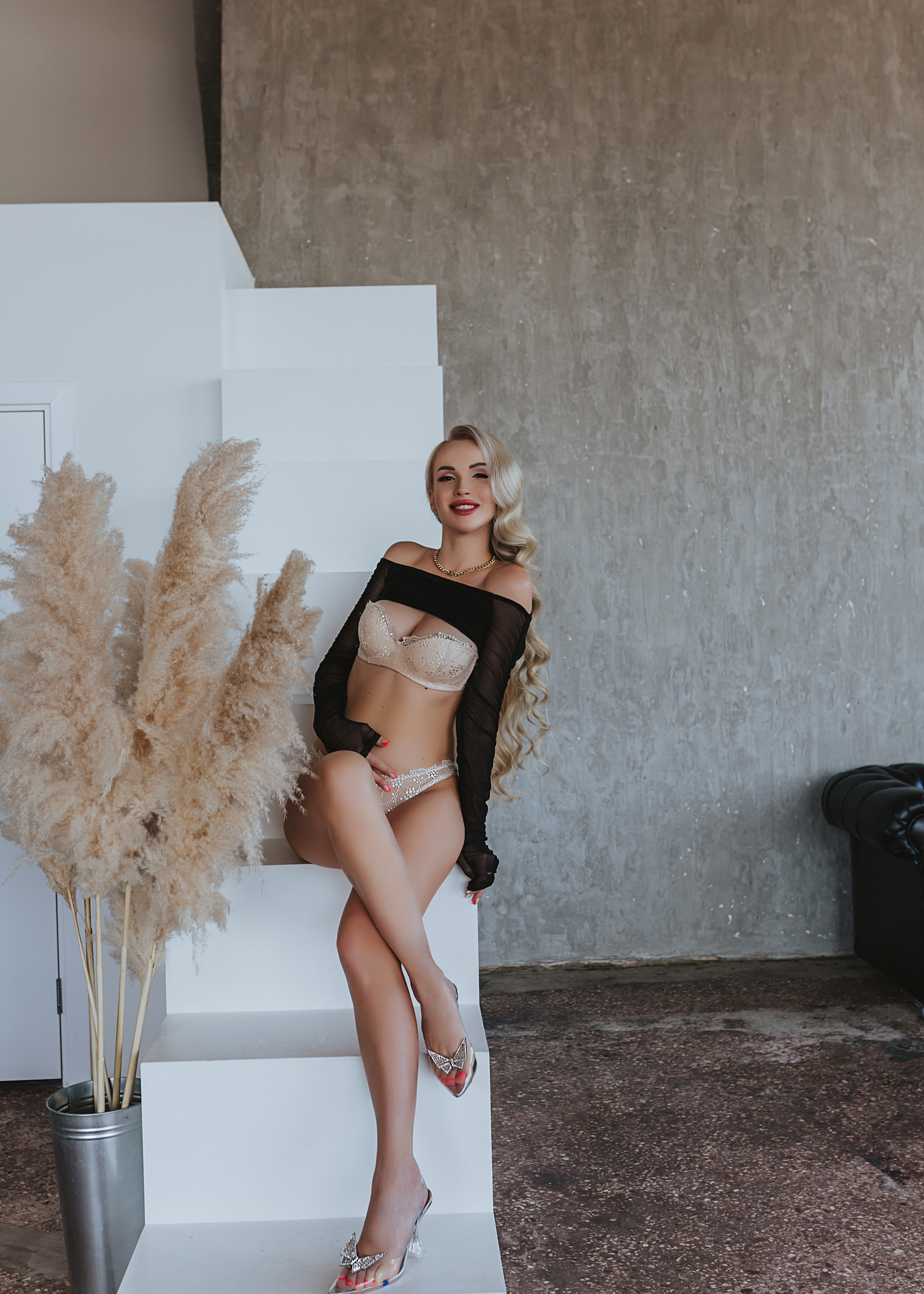 Gender reveal party. Свадебный и семейный фотограф/видеограф в Краснодаре Наталья Осинская