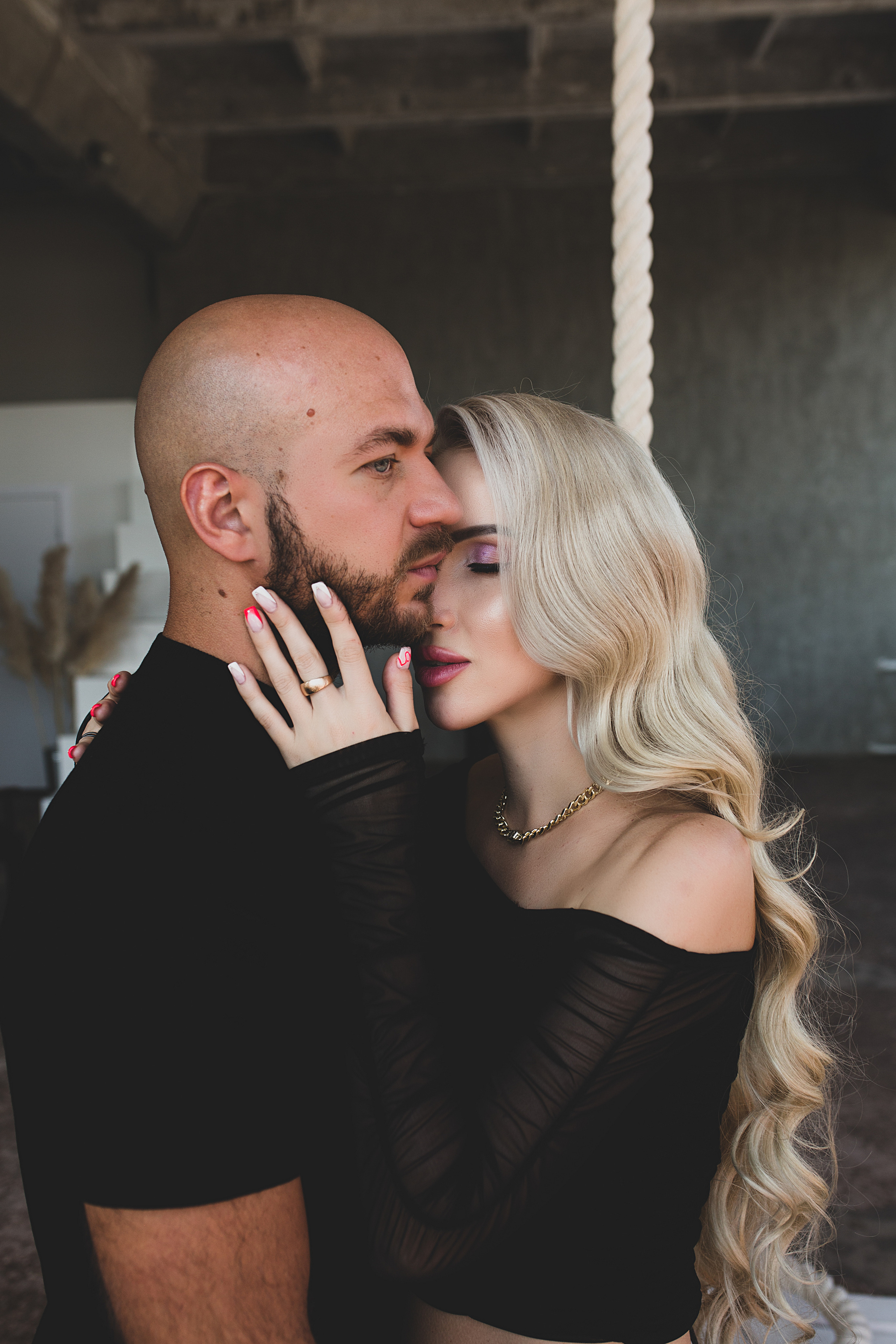 Gender reveal party. Свадебный и семейный фотограф/видеограф в Краснодаре Наталья Осинская