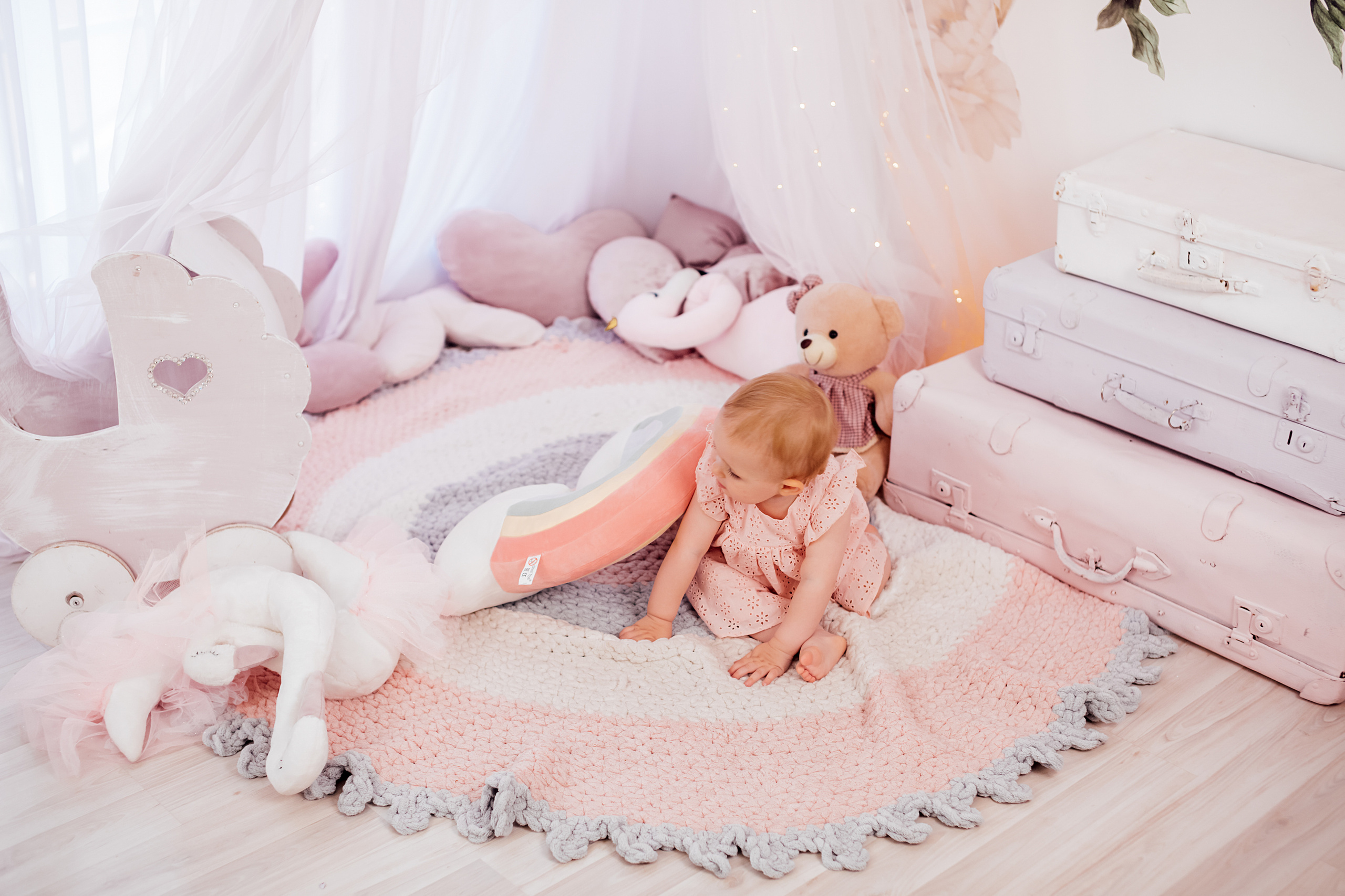 Мария Мосичева. Свадебный и семейный фотограф/видеограф в Краснодаре Наталья Осинская