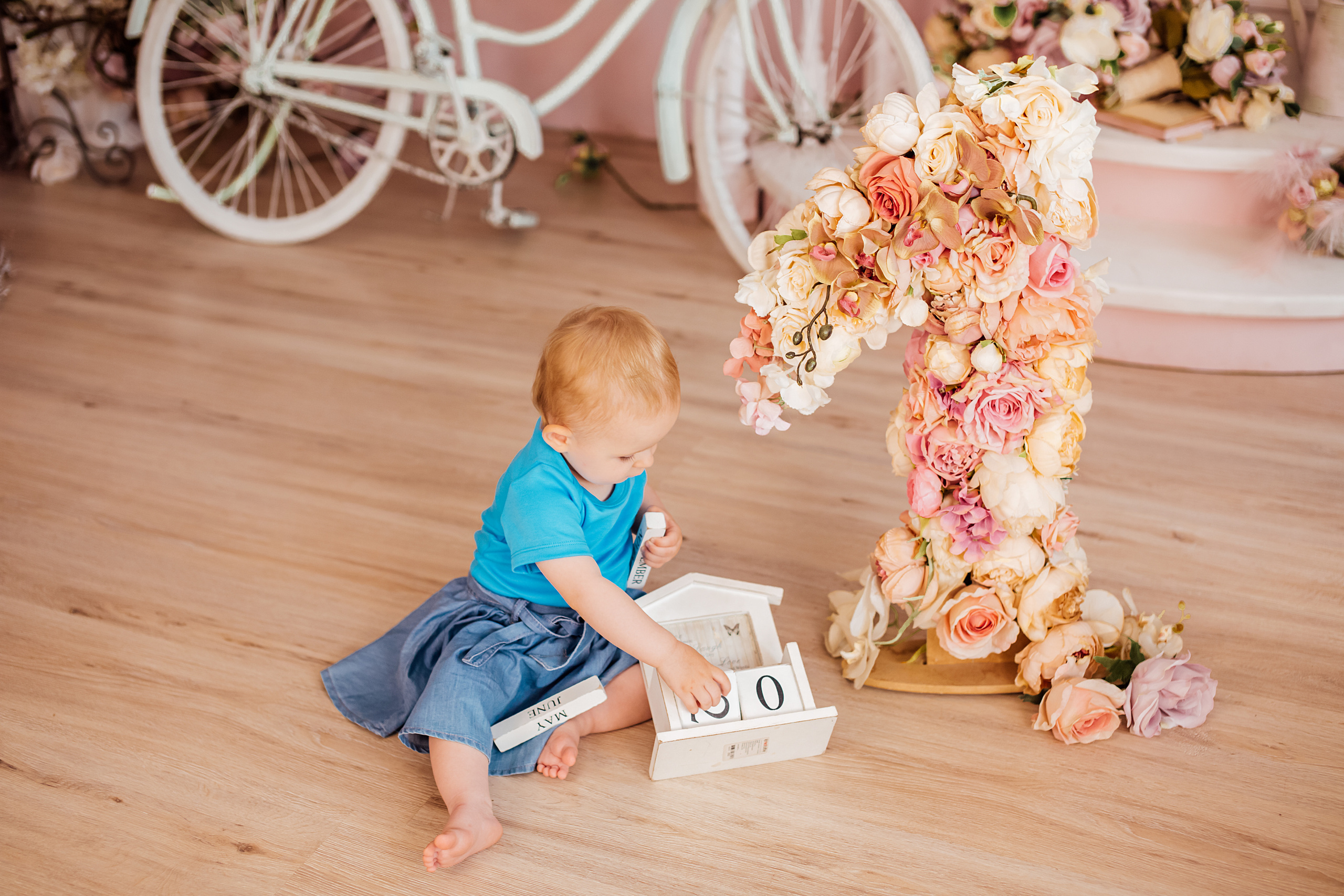 Мария Мосичева. Свадебный и семейный фотограф/видеограф в Краснодаре Наталья Осинская