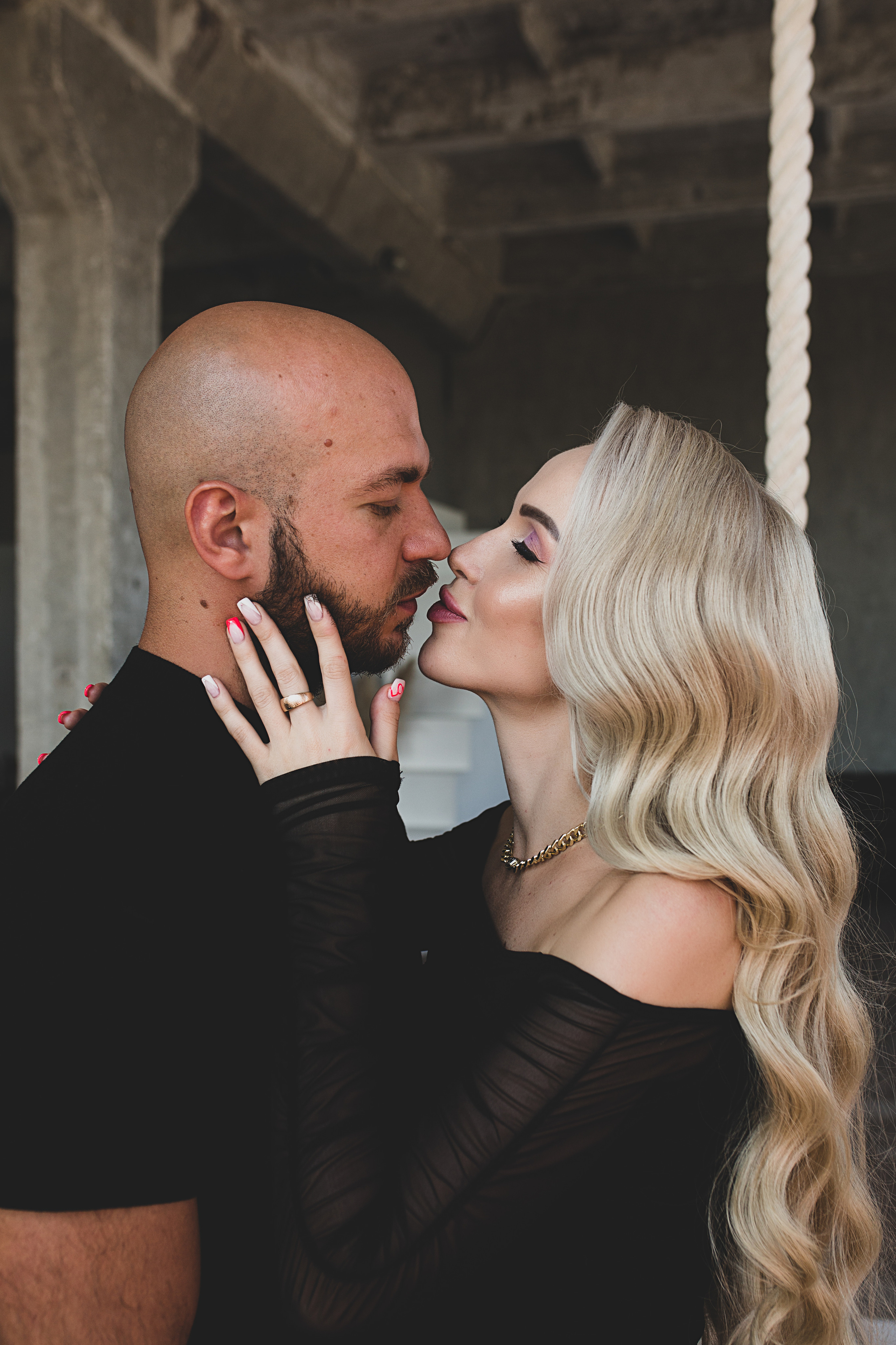 Gender reveal party. Свадебный и семейный фотограф/видеограф в Краснодаре Наталья Осинская