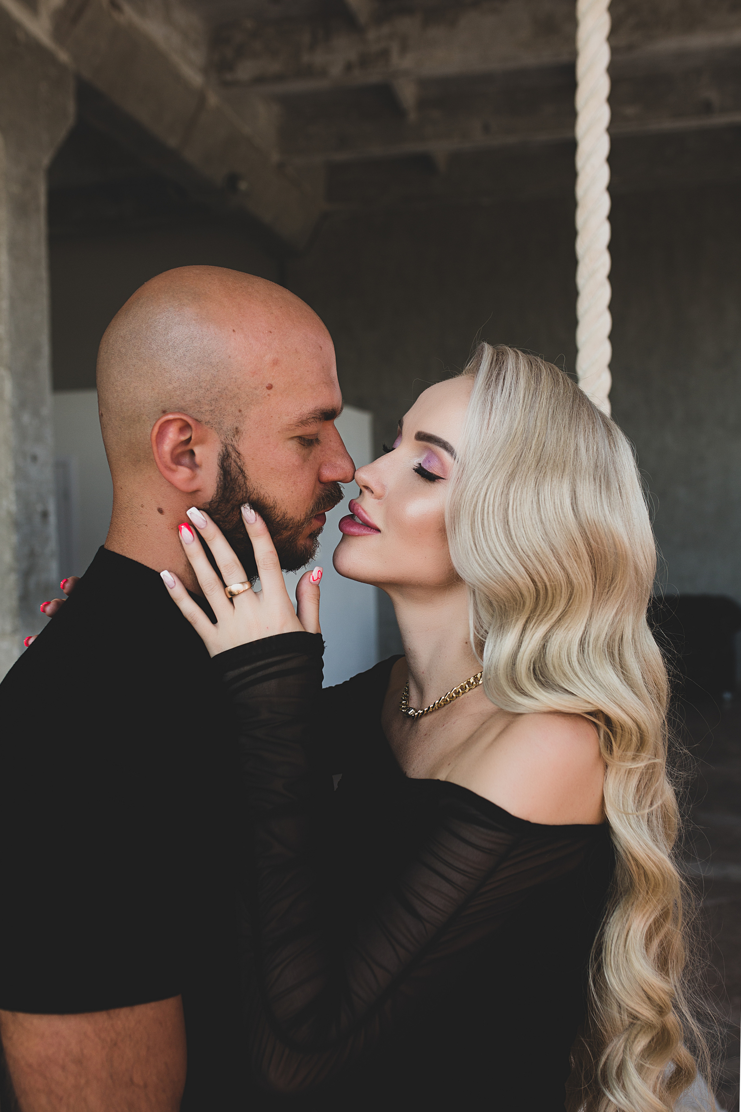 Gender reveal party. Свадебный и семейный фотограф/видеограф в Краснодаре Наталья Осинская