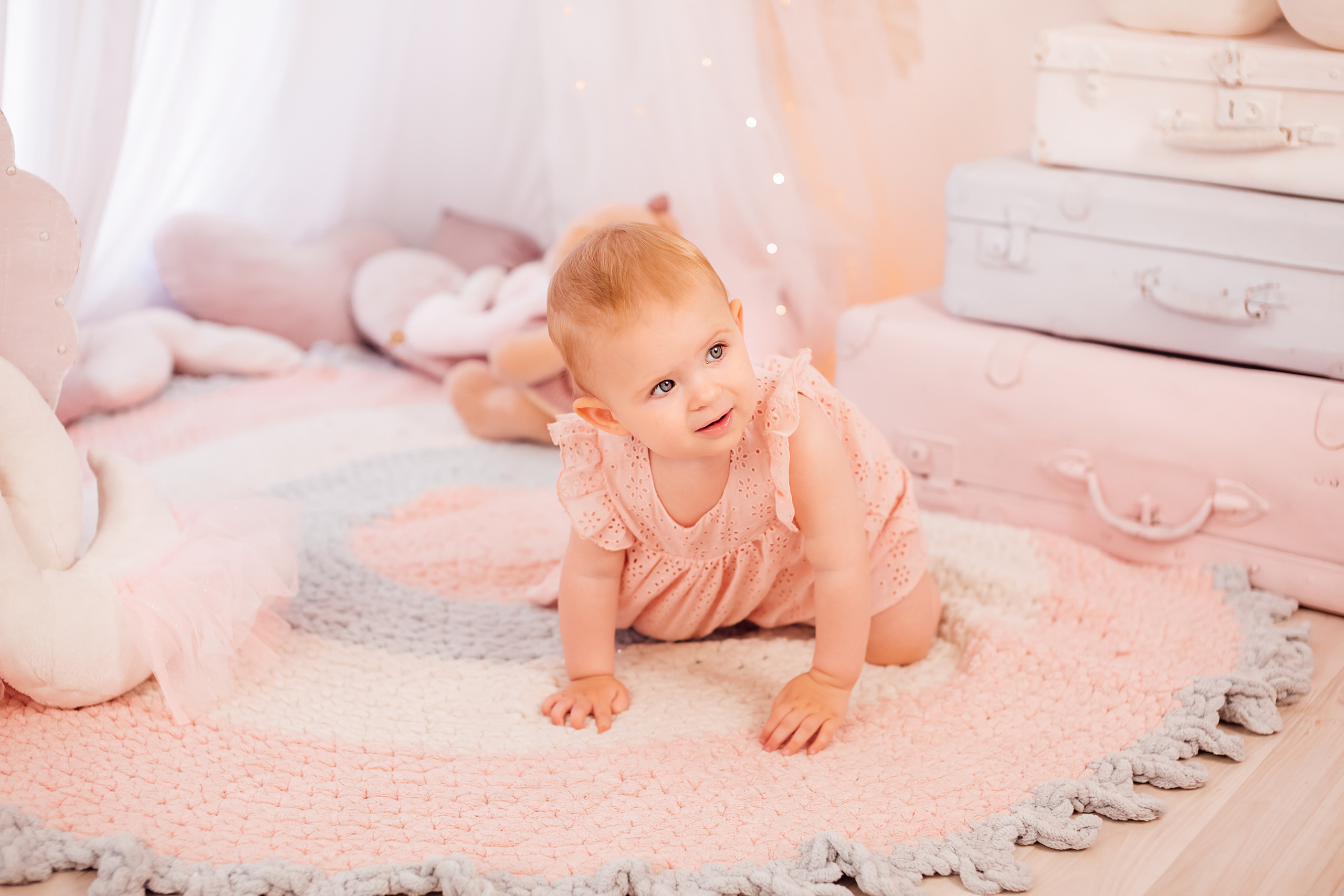 Мария Мосичева. Свадебный и семейный фотограф/видеограф в Краснодаре Наталья Осинская