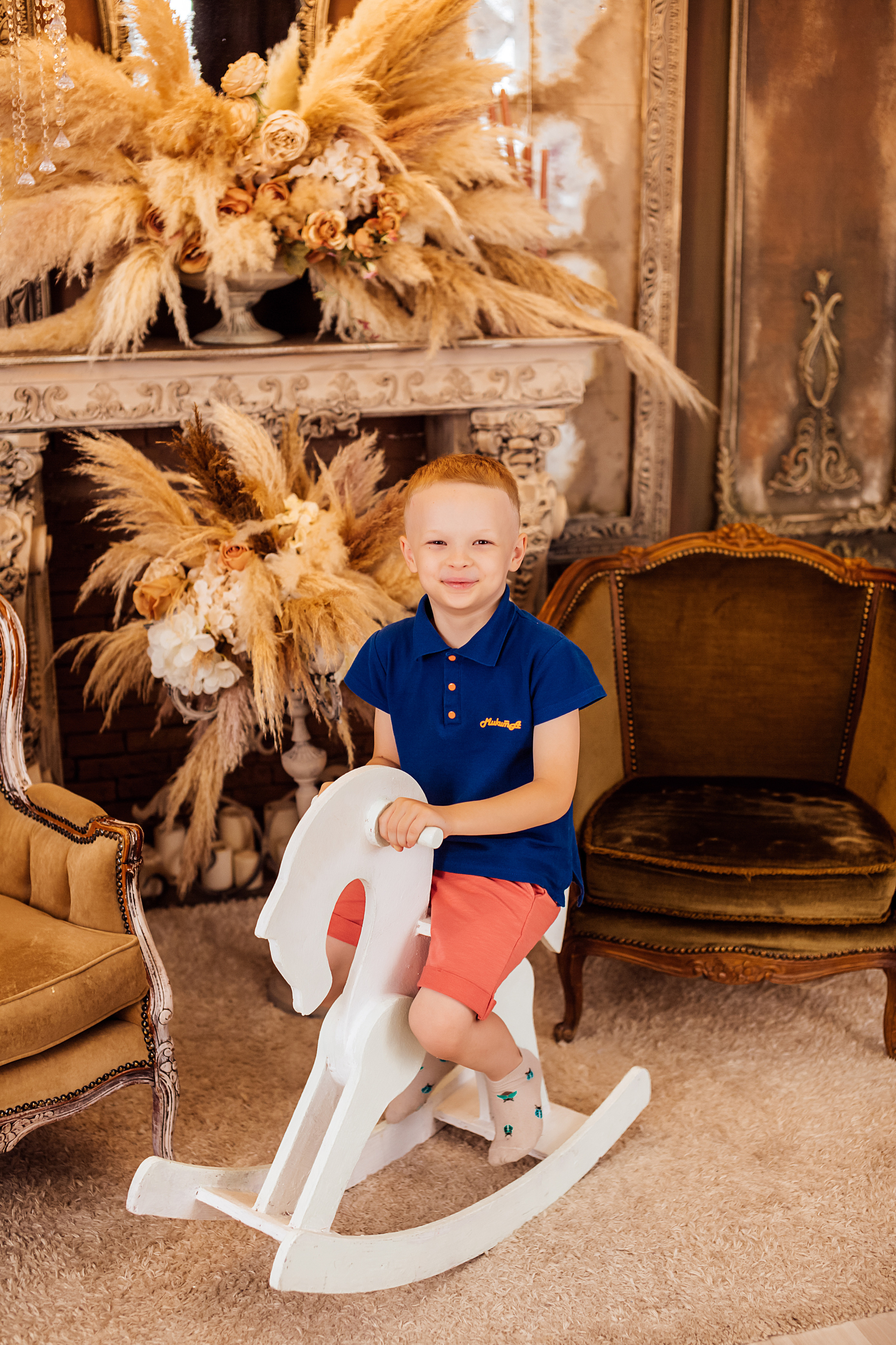 Мария Мосичева. Свадебный и семейный фотограф/видеограф в Краснодаре Наталья Осинская