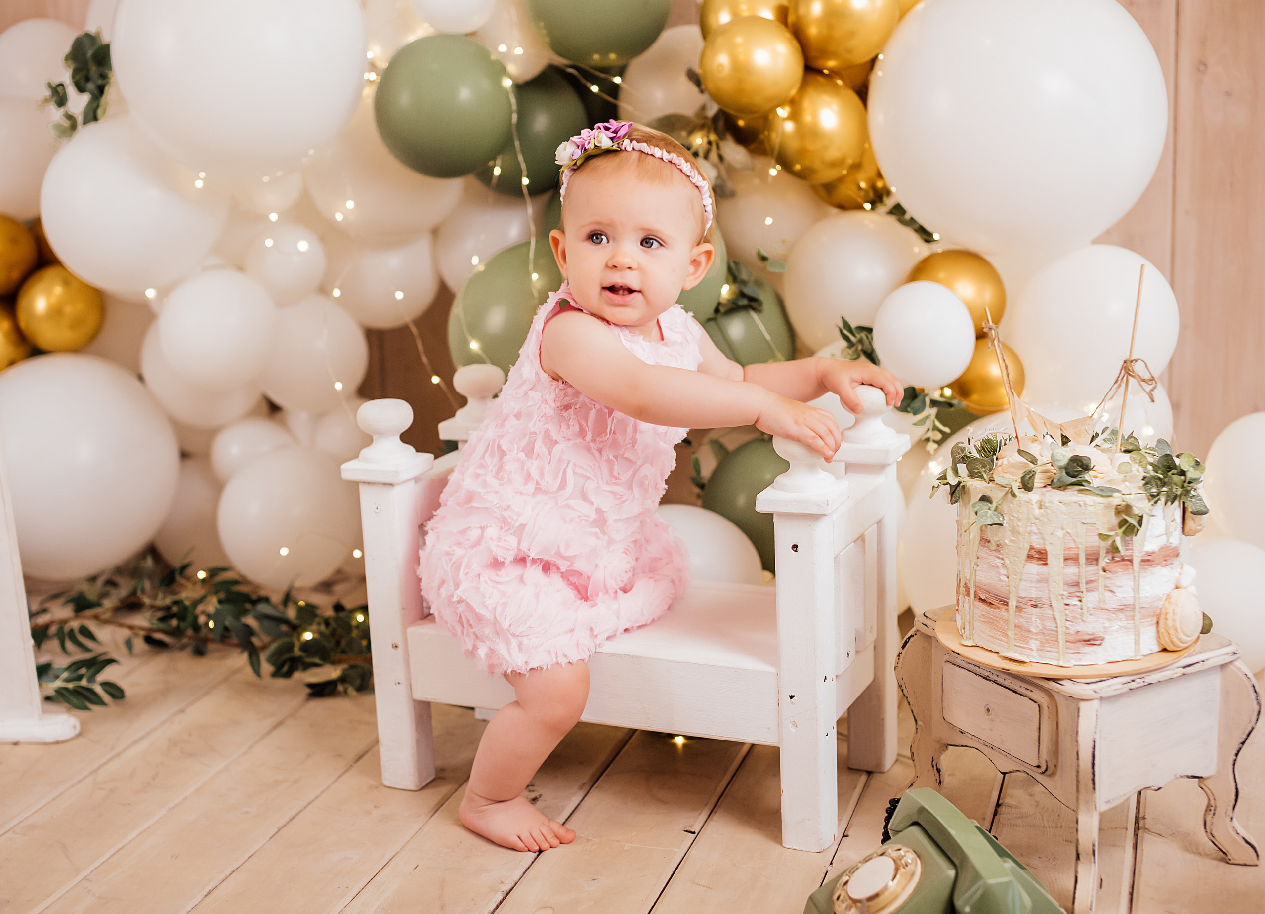 Мария Мосичева. Свадебный и семейный фотограф/видеограф в Краснодаре Наталья Осинская