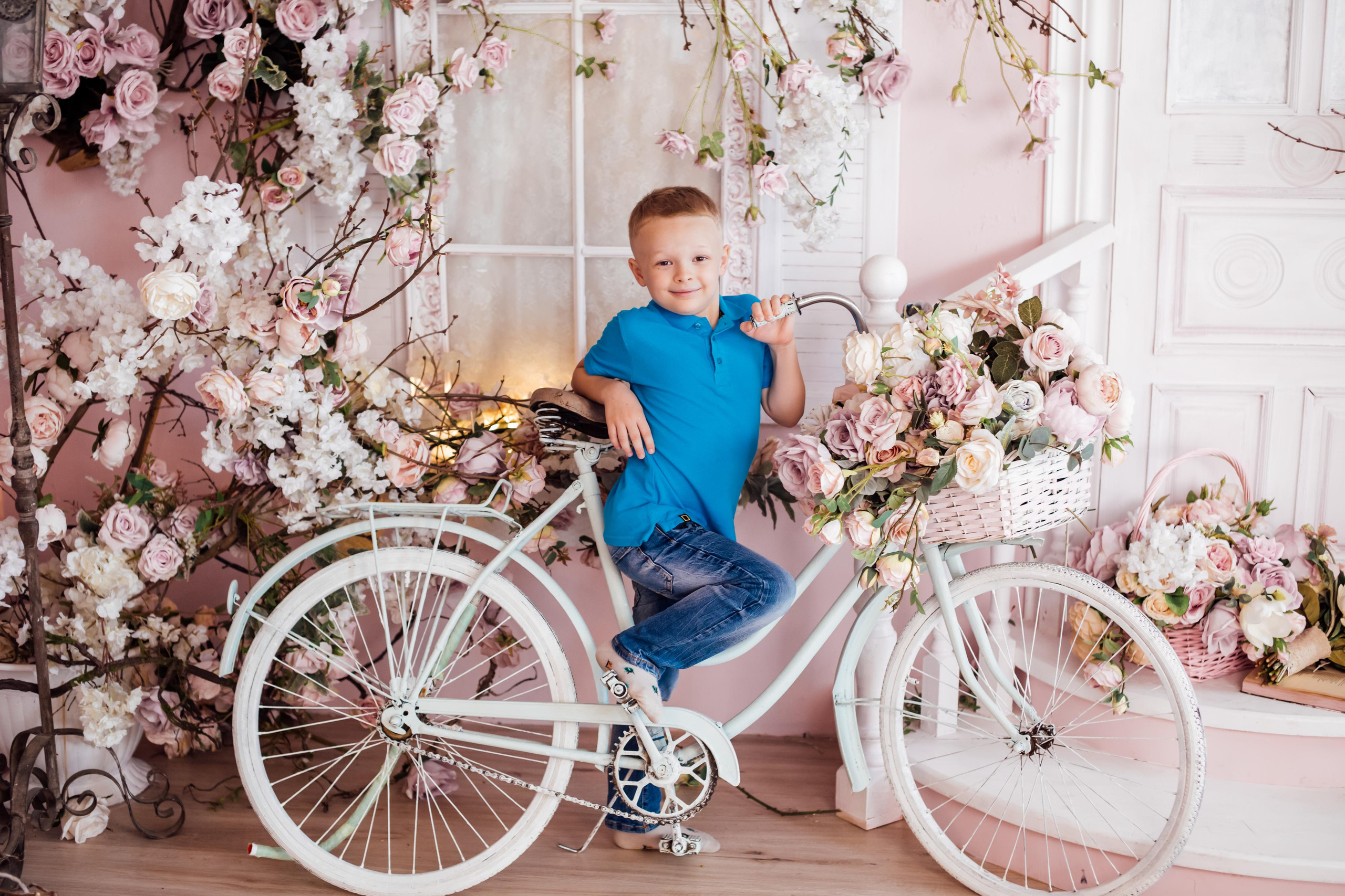 Мария Мосичева. Свадебный и семейный фотограф/видеограф в Краснодаре Наталья Осинская