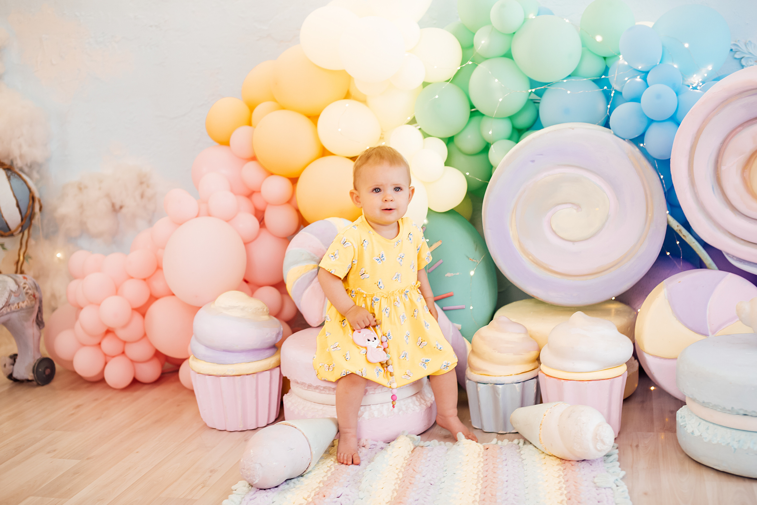 Мария Мосичева. Свадебный и семейный фотограф/видеограф в Краснодаре Наталья Осинская