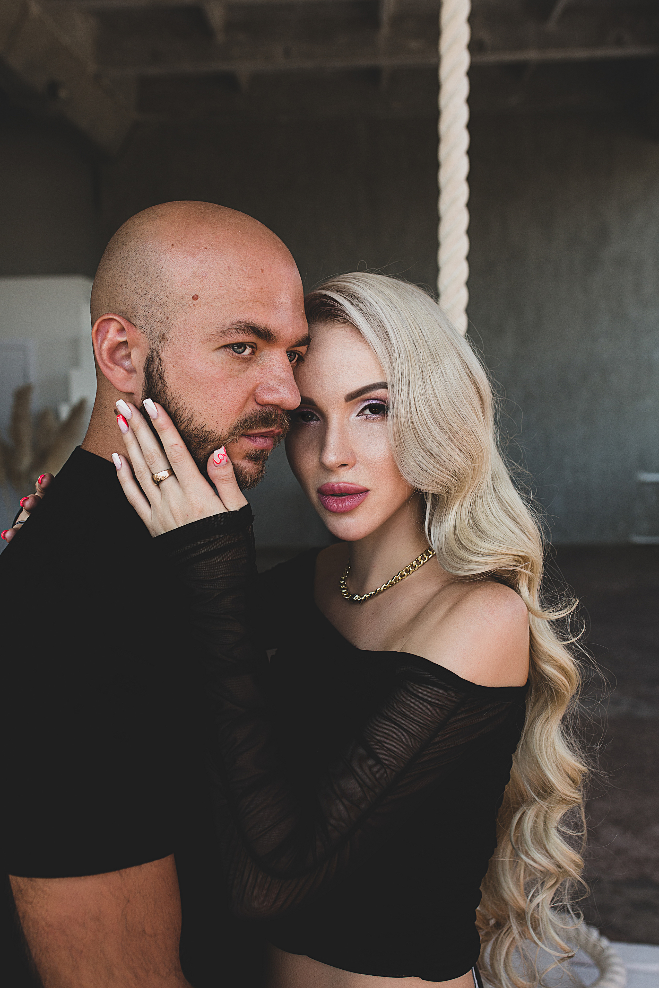 Gender reveal party. Свадебный и семейный фотограф/видеограф в Краснодаре Наталья Осинская