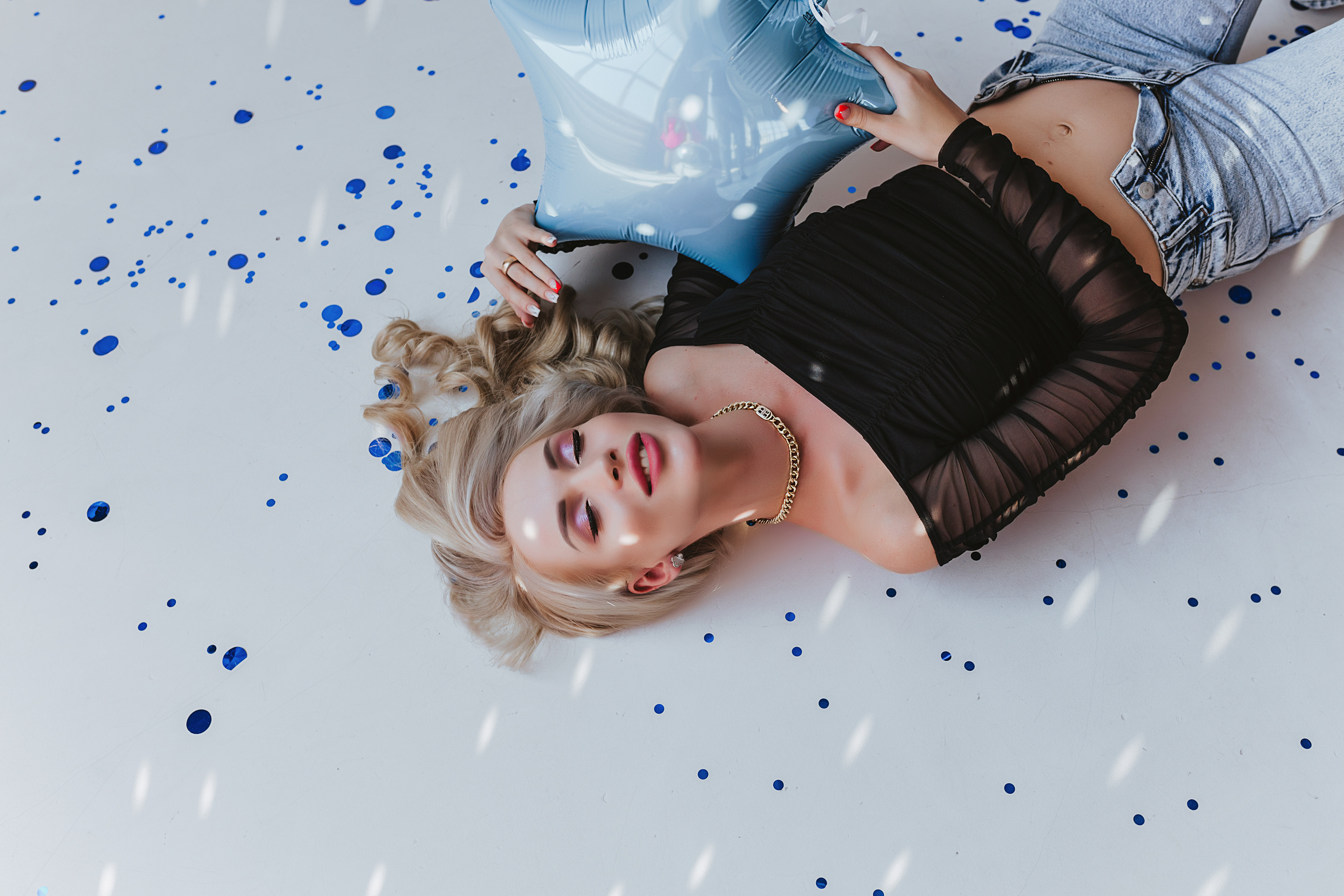 Gender reveal party. Свадебный и семейный фотограф/видеограф в Краснодаре Наталья Осинская