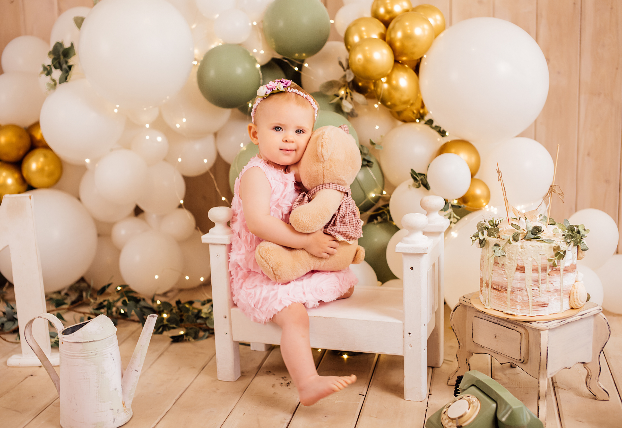 Мария Мосичева. Свадебный и семейный фотограф/видеограф в Краснодаре Наталья Осинская