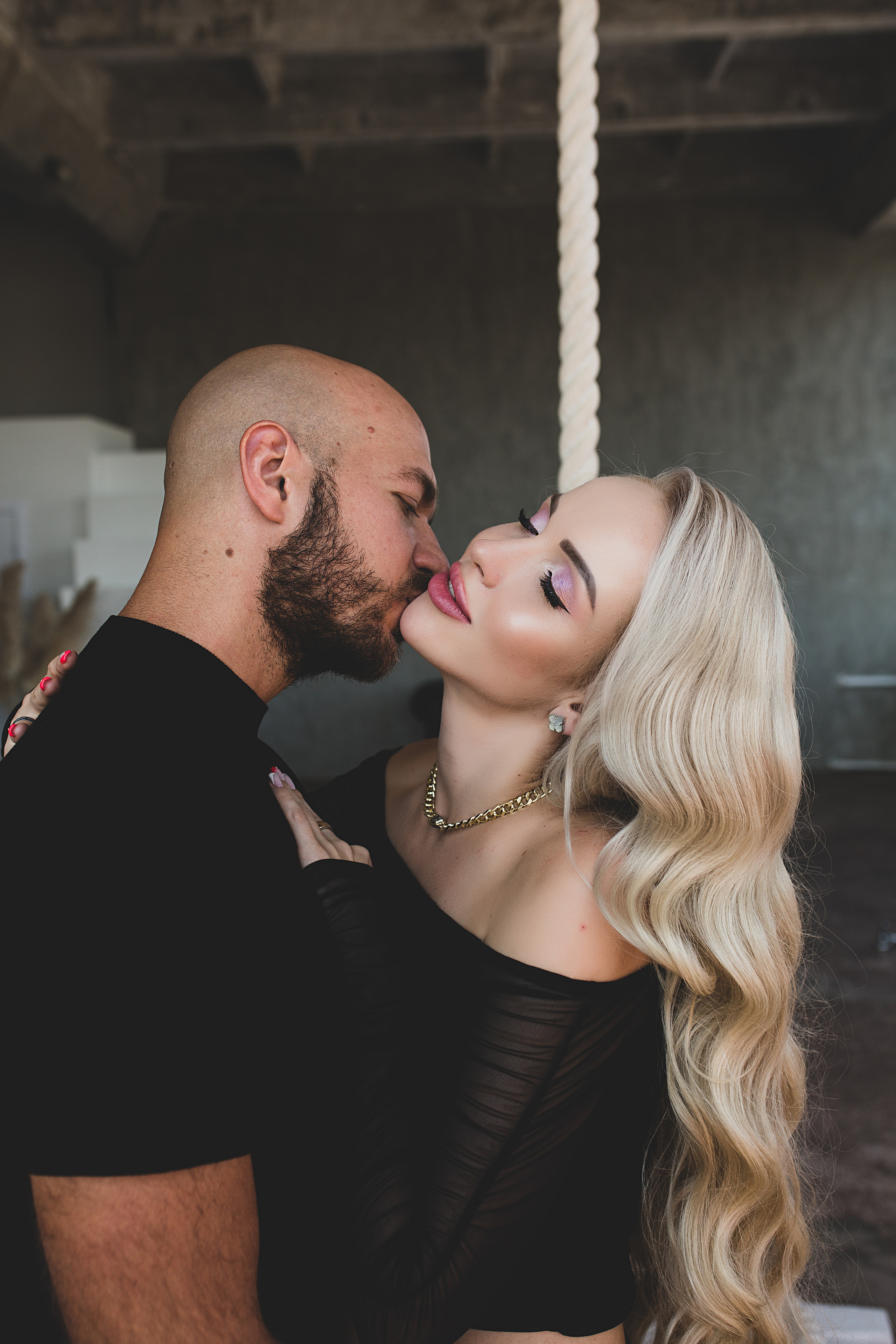 Gender reveal party. Свадебный и семейный фотограф/видеограф в Краснодаре Наталья Осинская