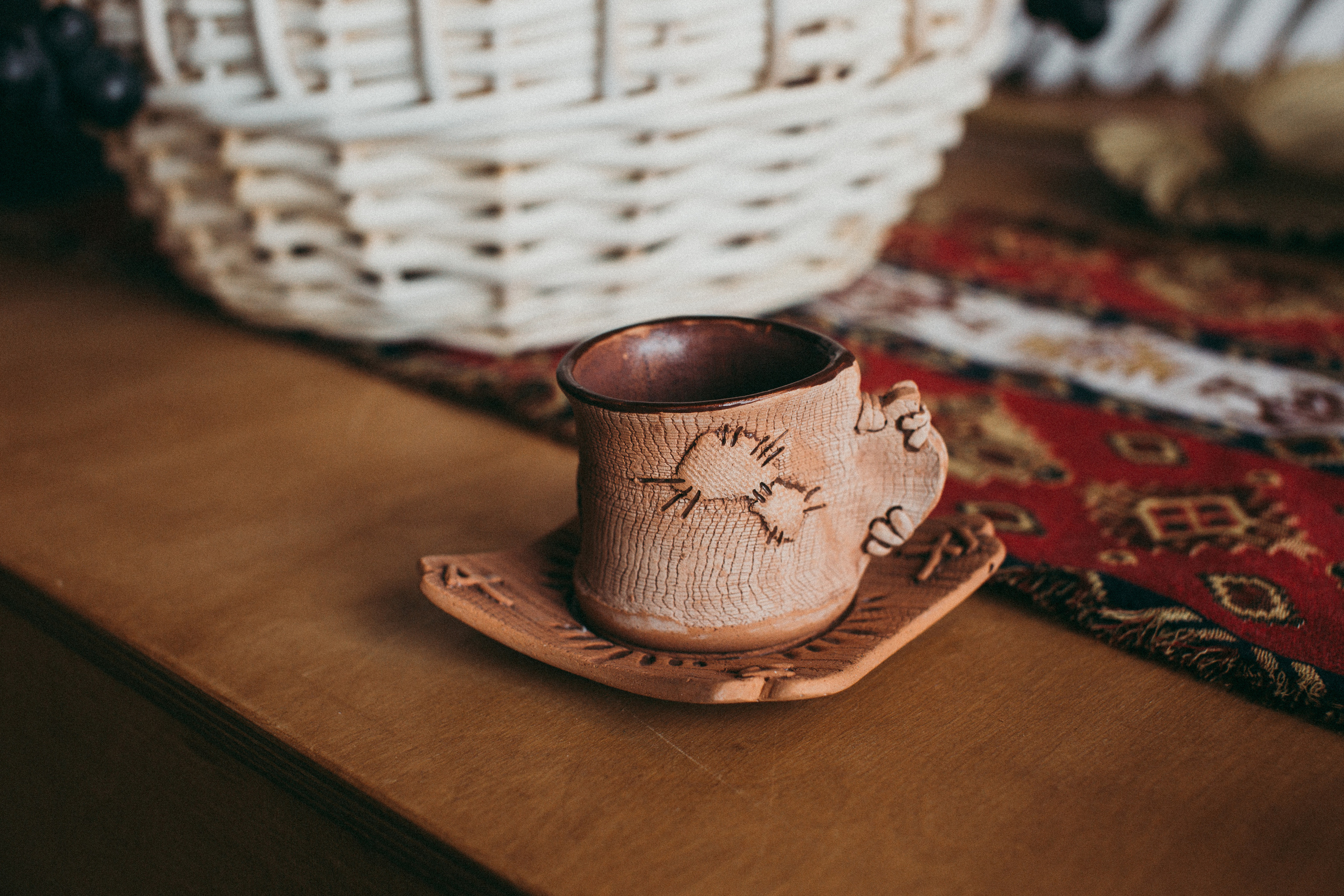 Съемка в национальном стиле. Свадебный и семейный фотограф/видеограф в Краснодаре Наталья Осинская