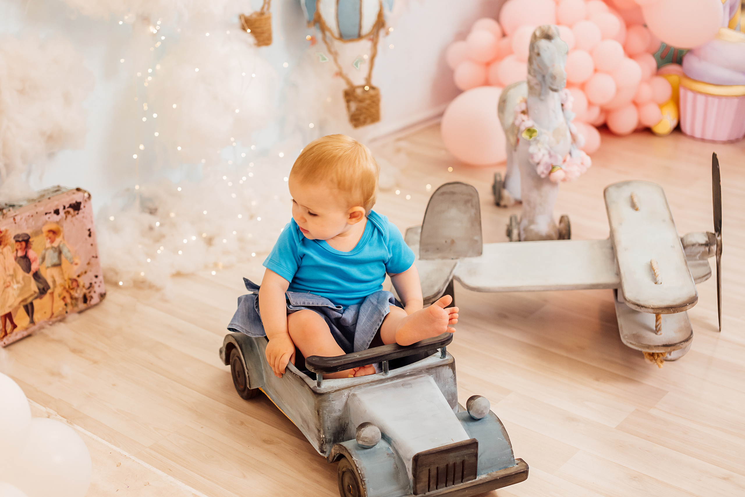 Мария Мосичева. Свадебный и семейный фотограф/видеограф в Краснодаре Наталья Осинская