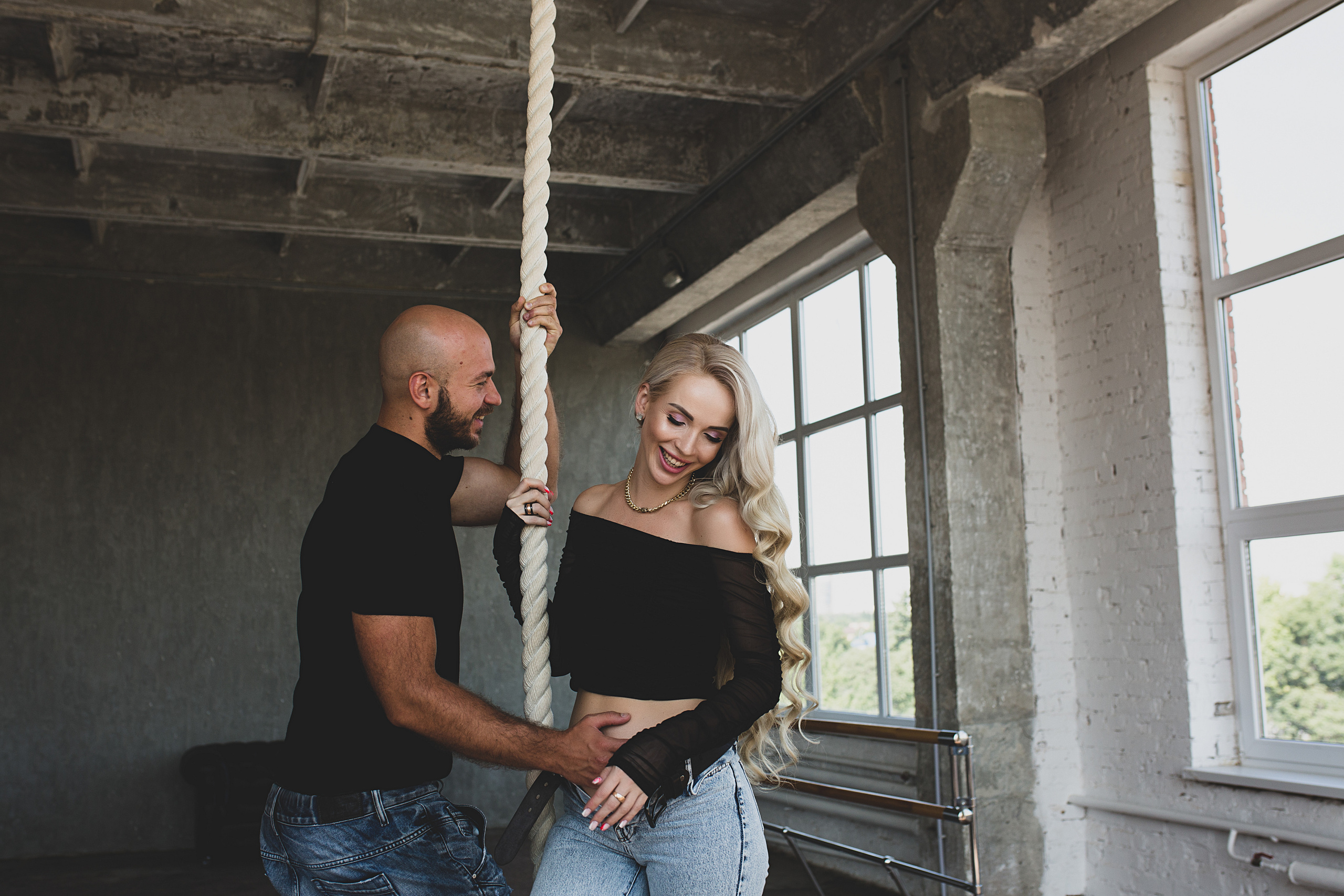 Gender reveal party. Свадебный и семейный фотограф/видеограф в Краснодаре Наталья Осинская