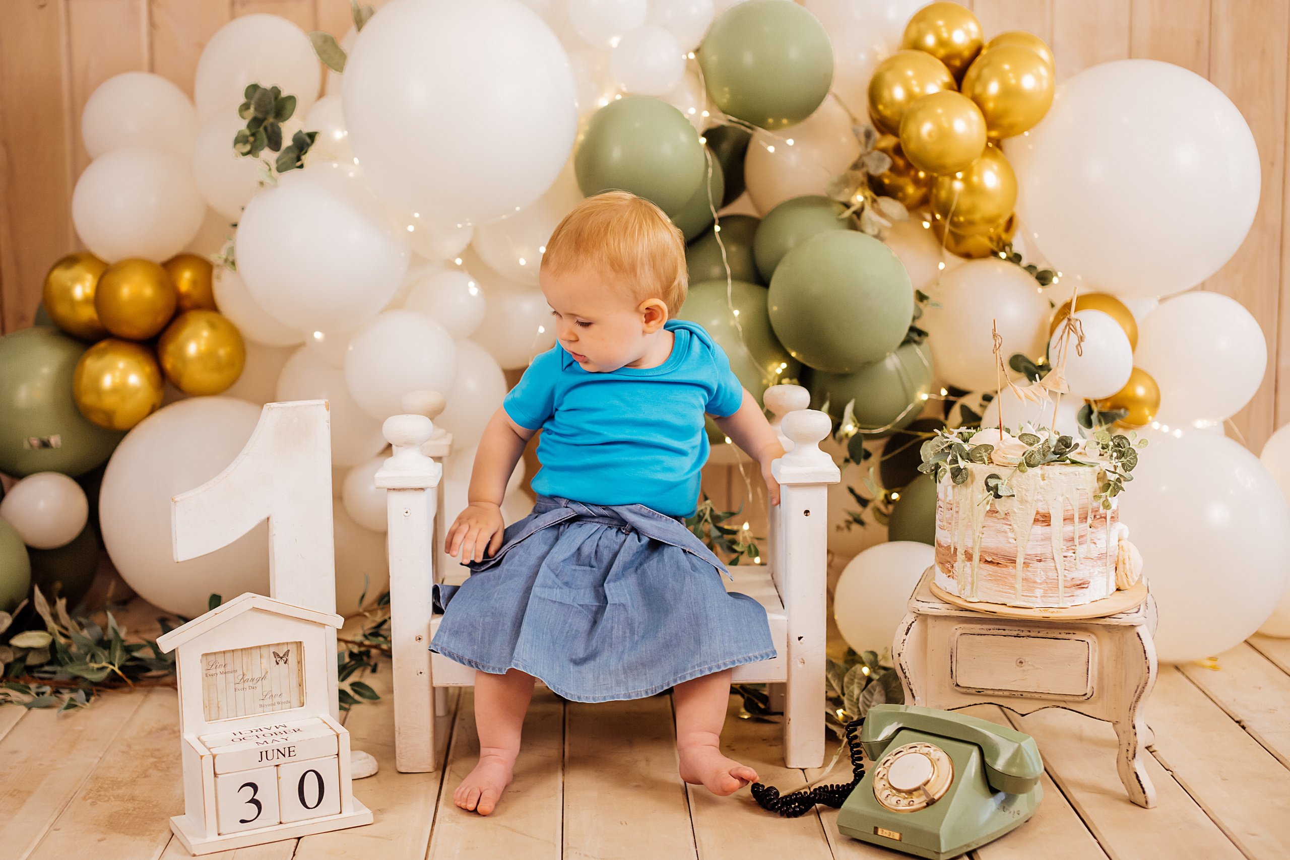 Мария Мосичева. Свадебный и семейный фотограф/видеограф в Краснодаре Наталья Осинская